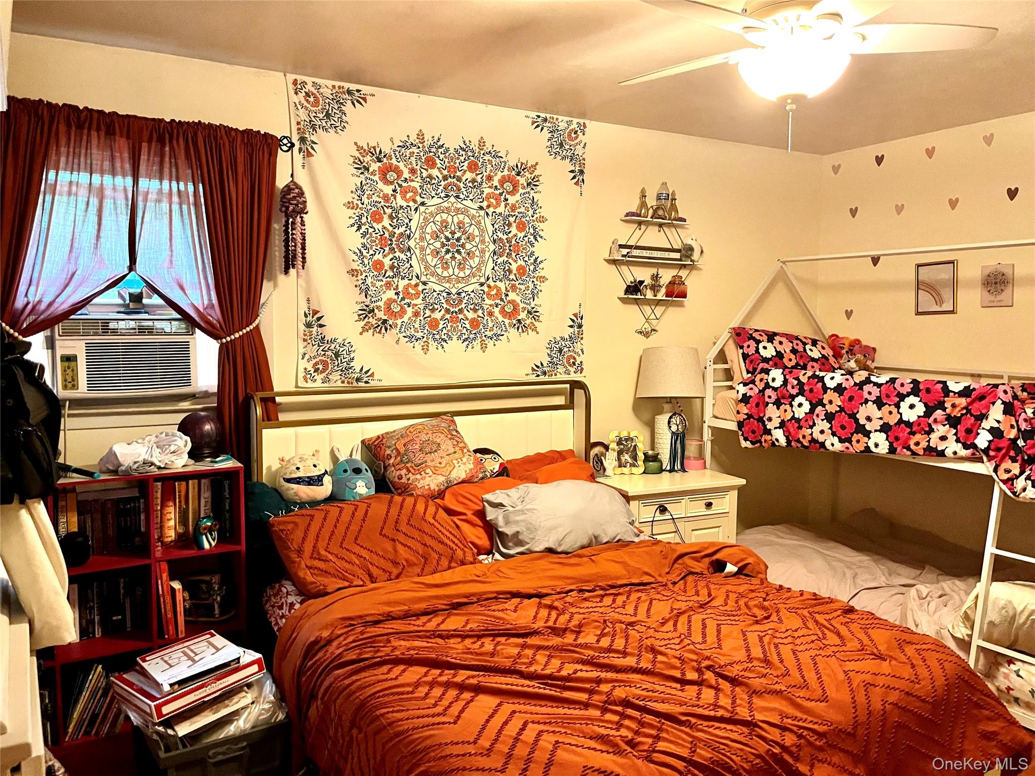 34 Luty Drive, Hyde Park, NY 12538