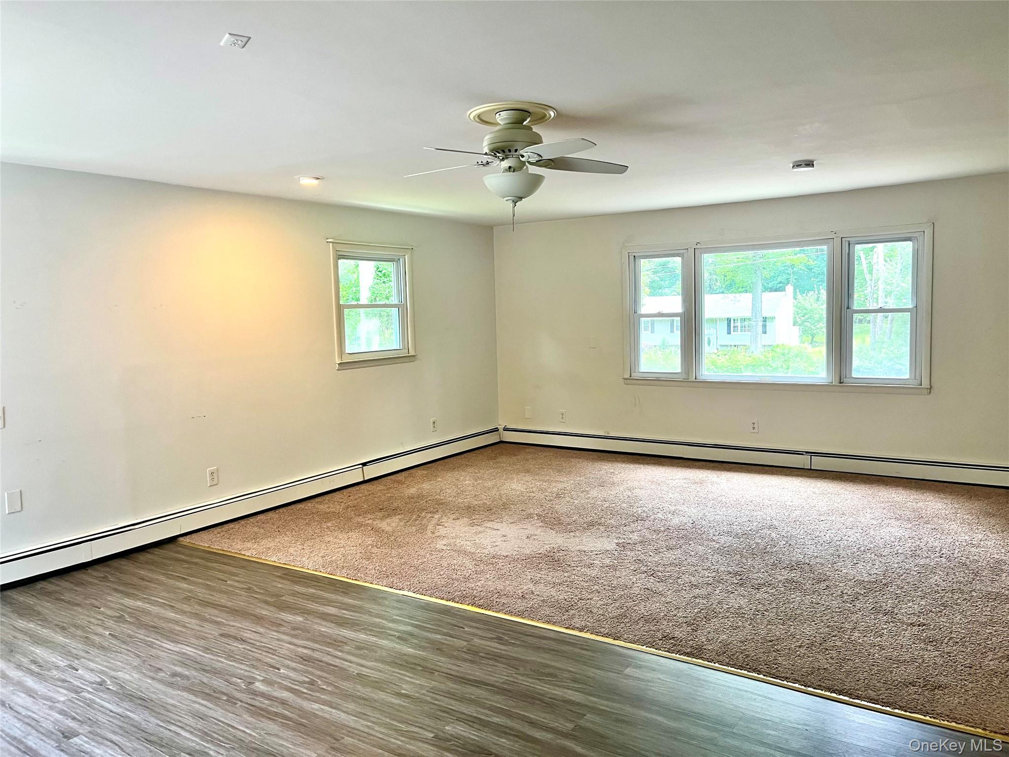 34 Luty Drive, Hyde Park, NY 12538