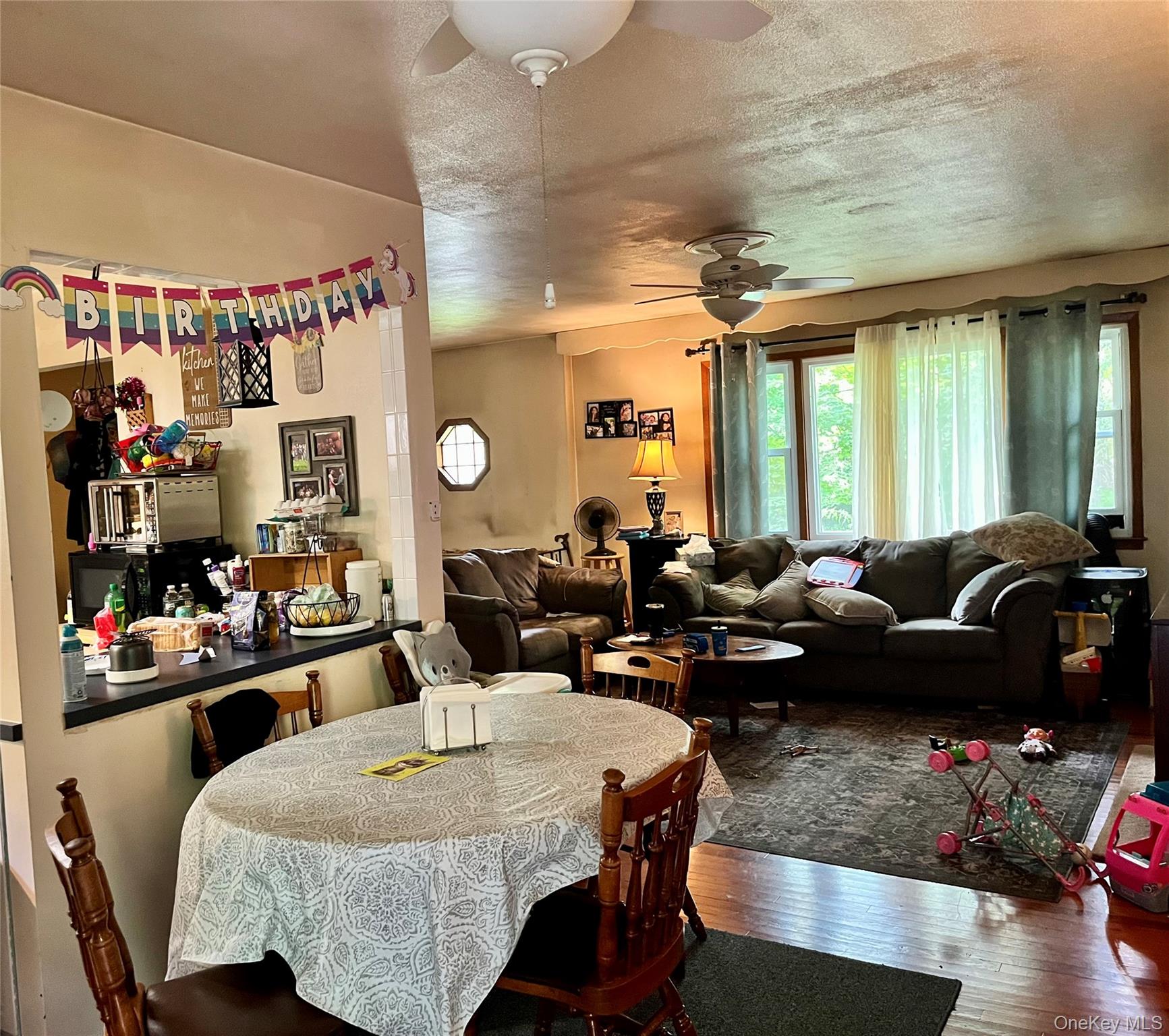 34 Luty Drive, Hyde Park, NY 12538