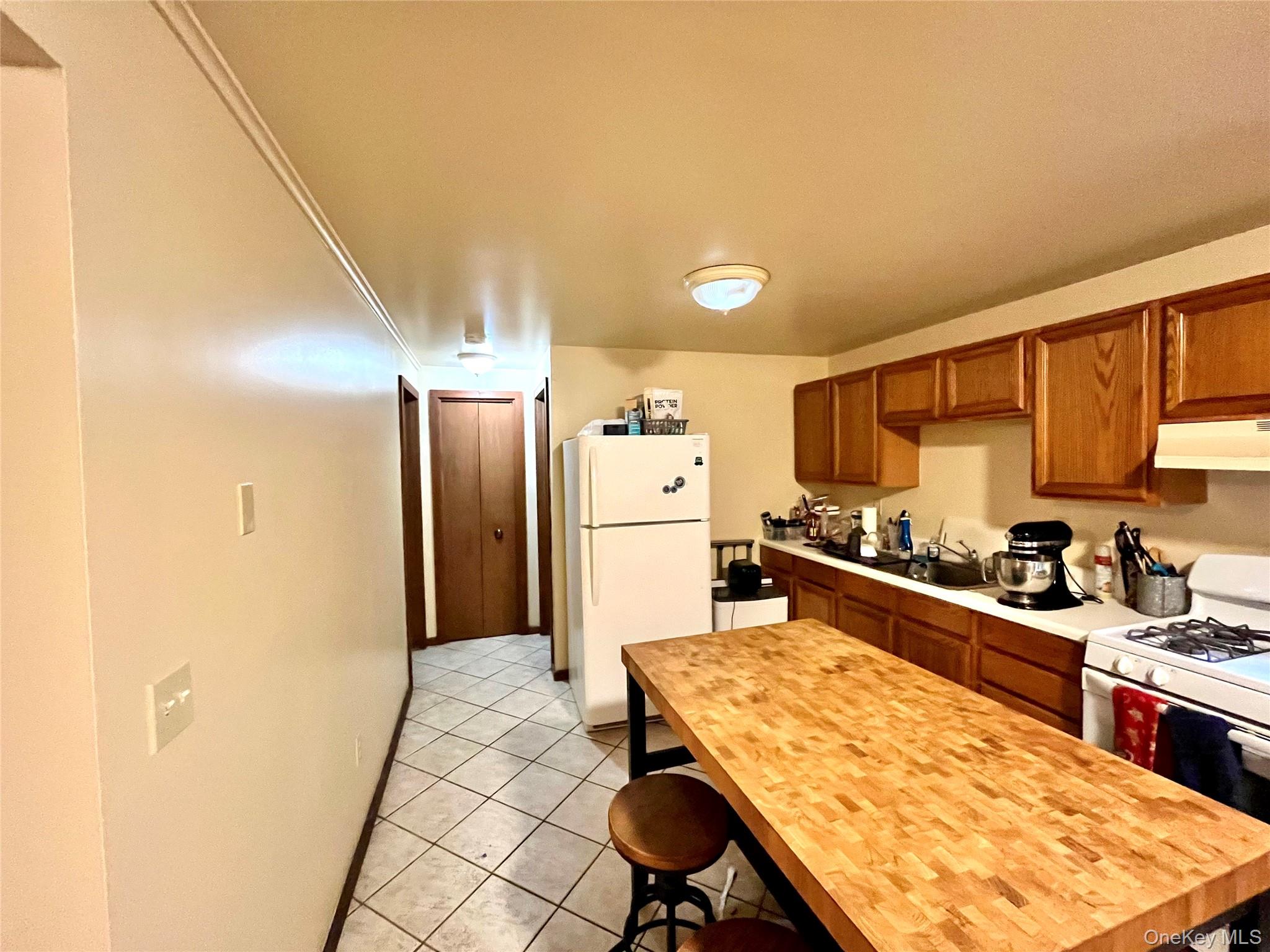 34 Luty Drive, Hyde Park, NY 12538