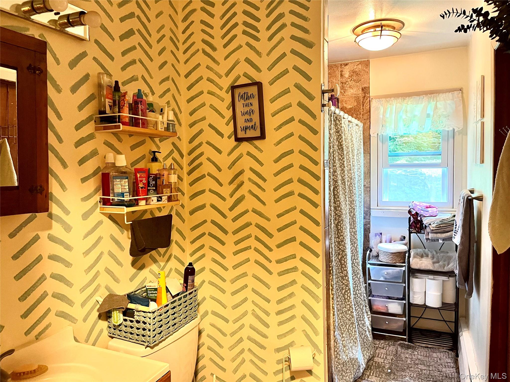 34 Luty Drive, Hyde Park, NY 12538