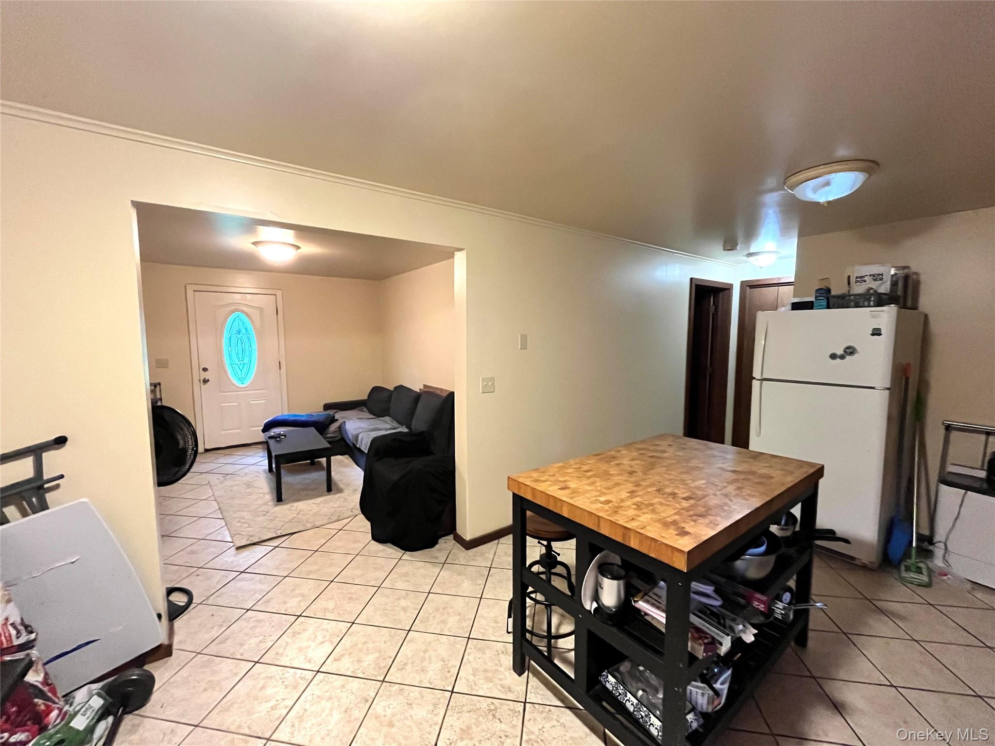 34 Luty Drive, Hyde Park, NY 12538