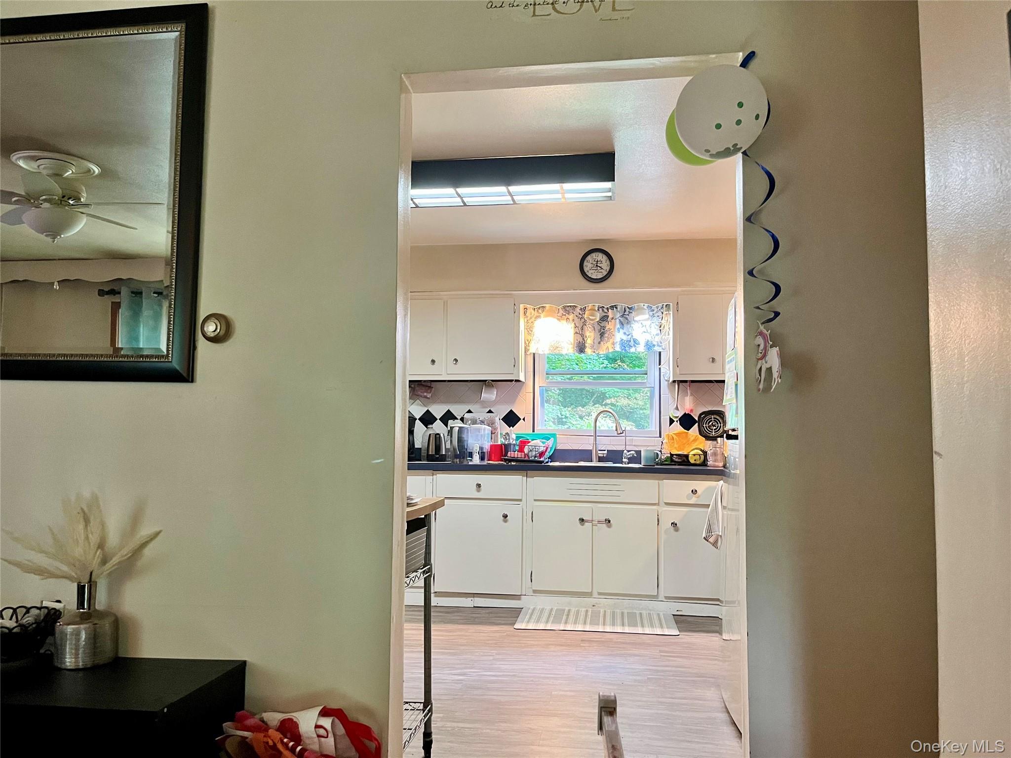 34 Luty Drive, Hyde Park, NY 12538