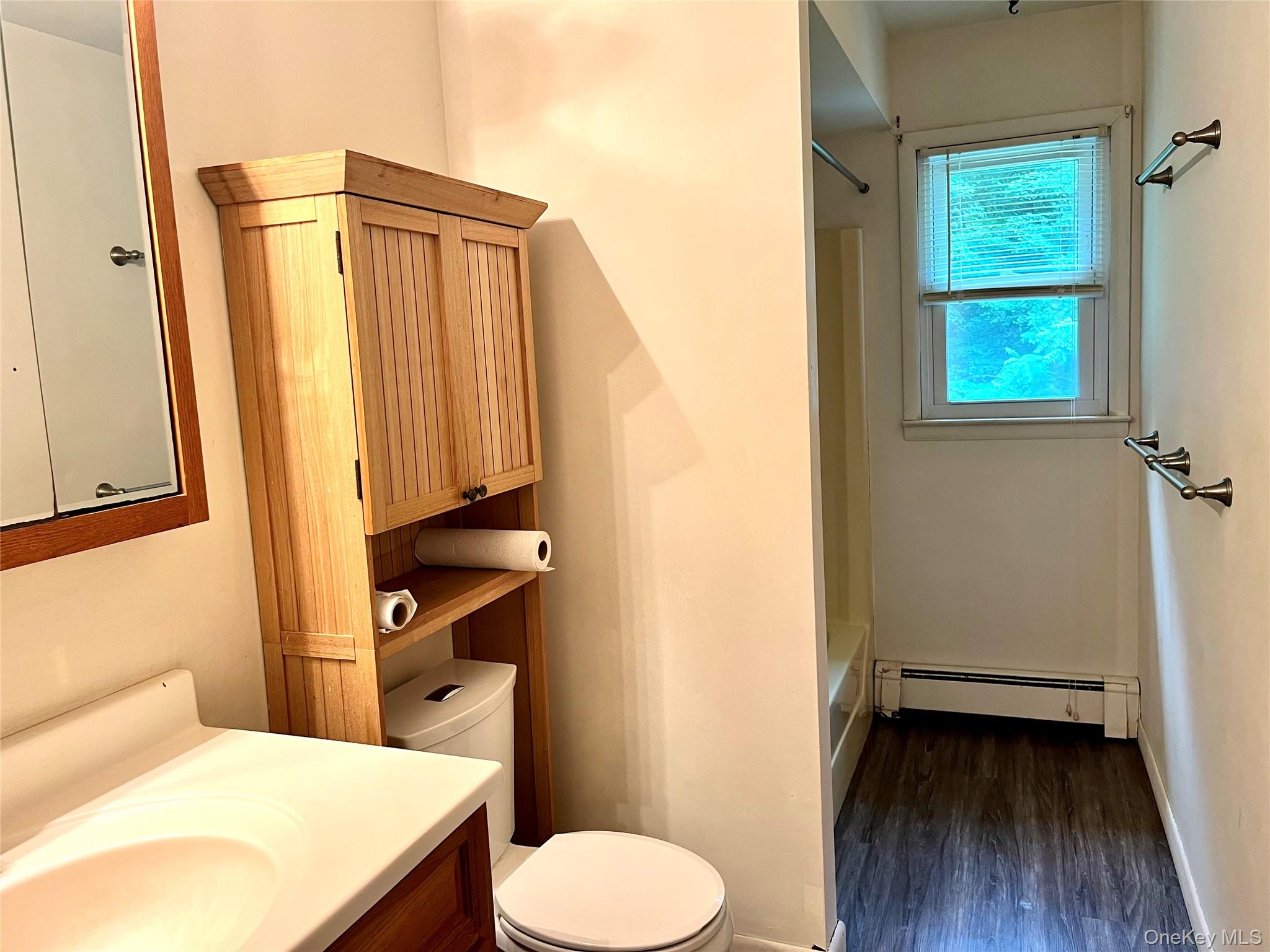 34 Luty Drive, Hyde Park, NY 12538