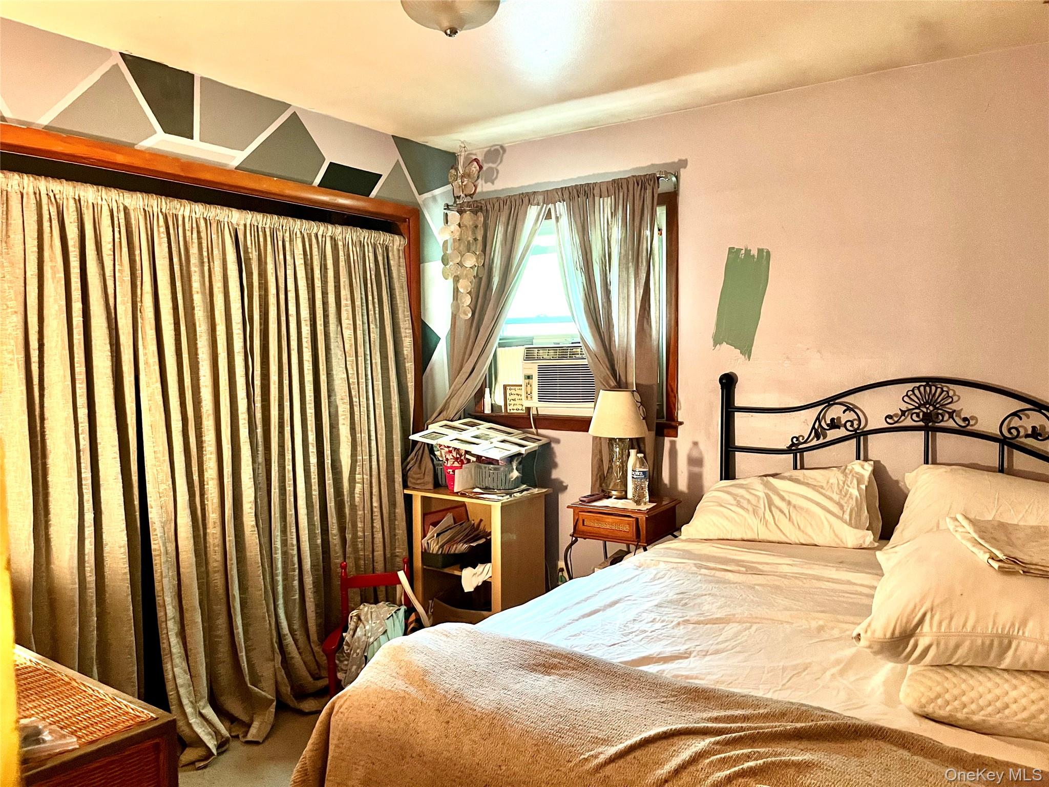 34 Luty Drive, Hyde Park, NY 12538