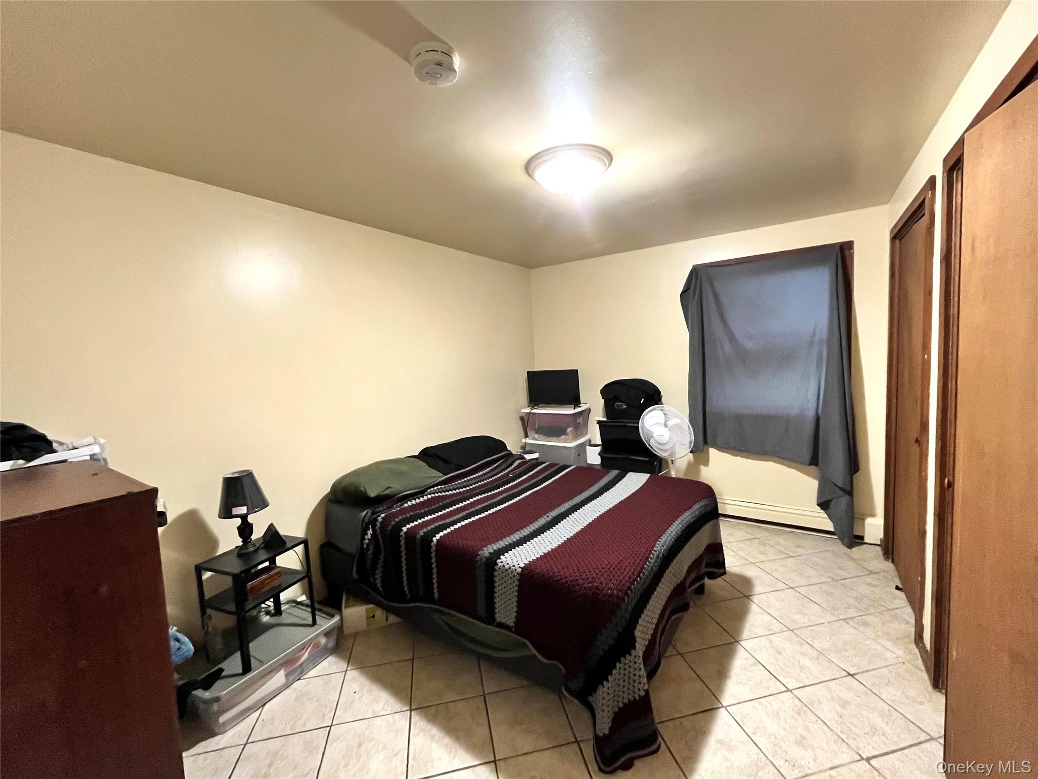 34 Luty Drive, Hyde Park, NY 12538