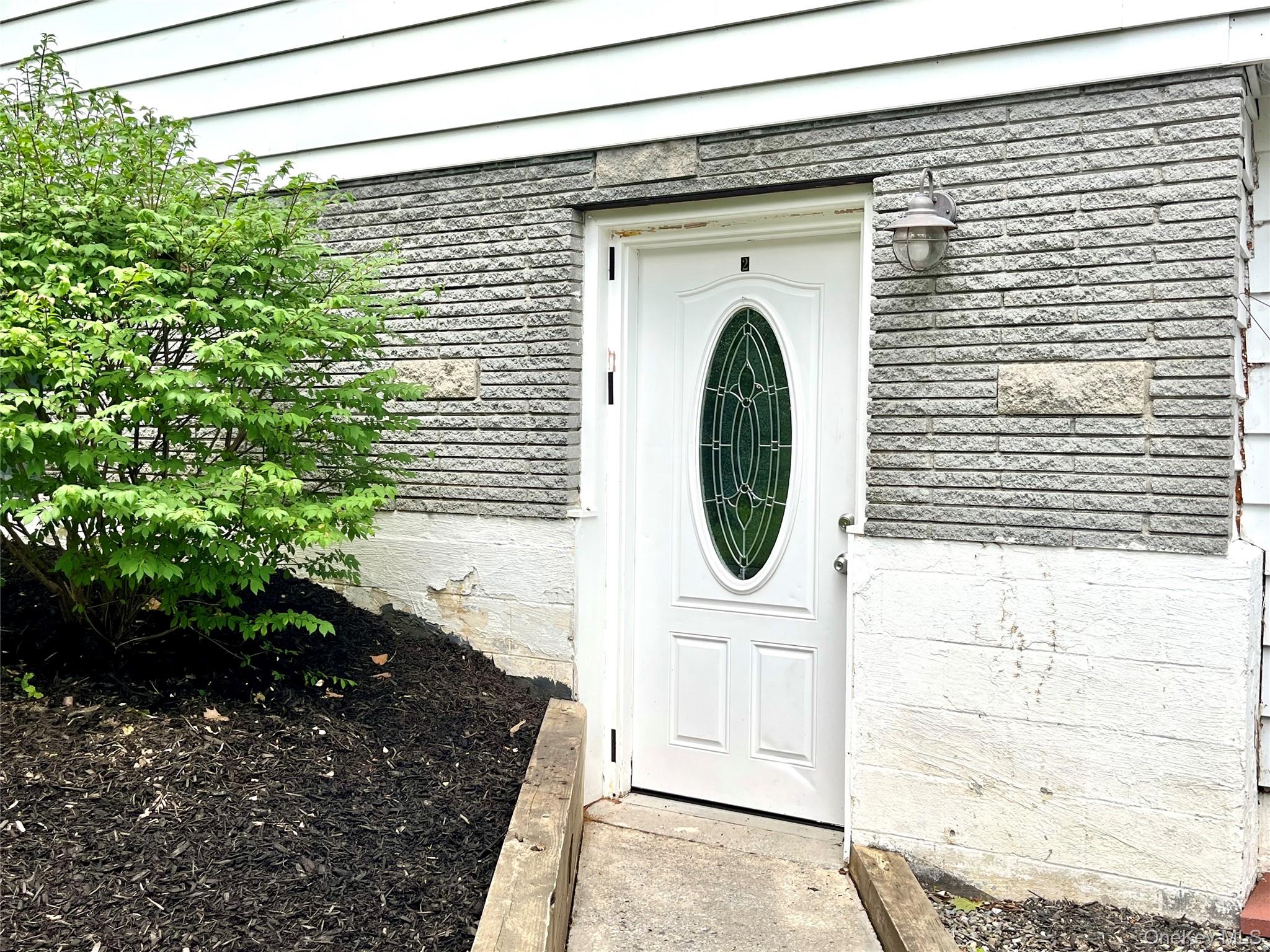 34 Luty Drive, Hyde Park, NY 12538