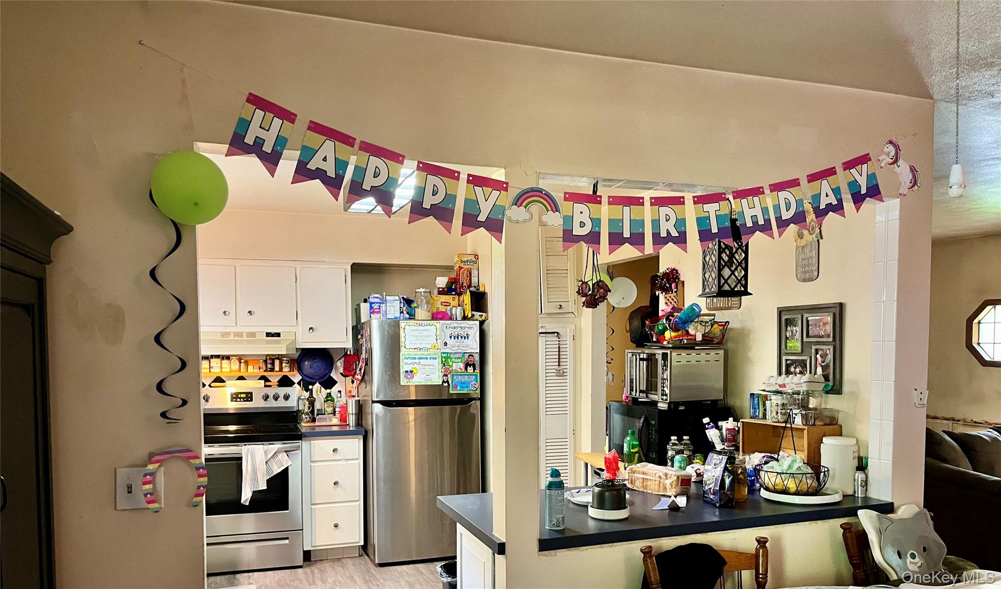 34 Luty Drive, Hyde Park, NY 12538