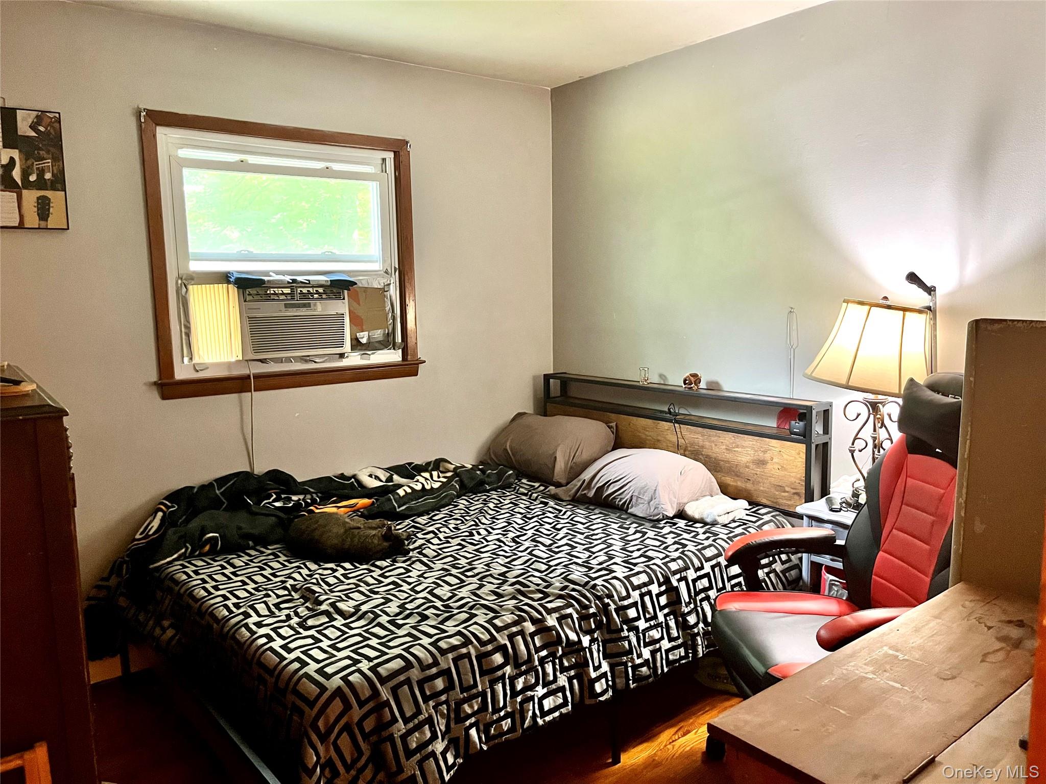 34 Luty Drive, Hyde Park, NY 12538