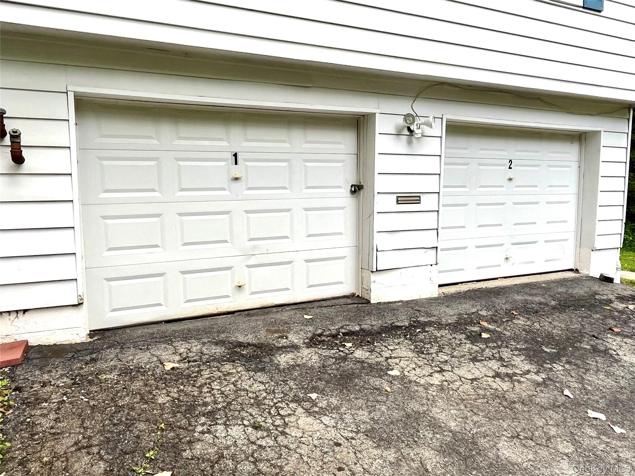 34 Luty Drive, Hyde Park, NY 12538