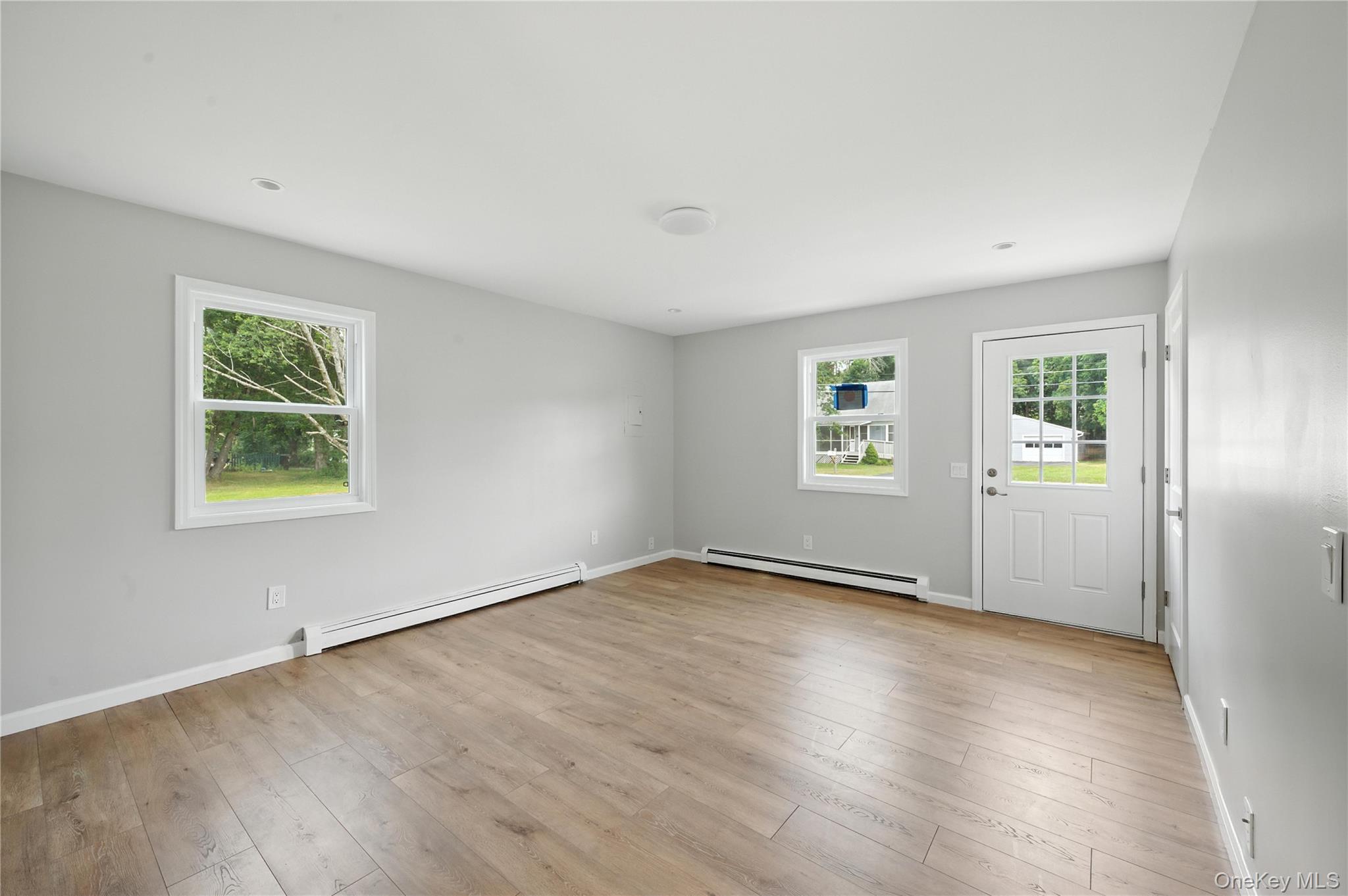 17 Seybolt Avenue, Otisville, NY 10963