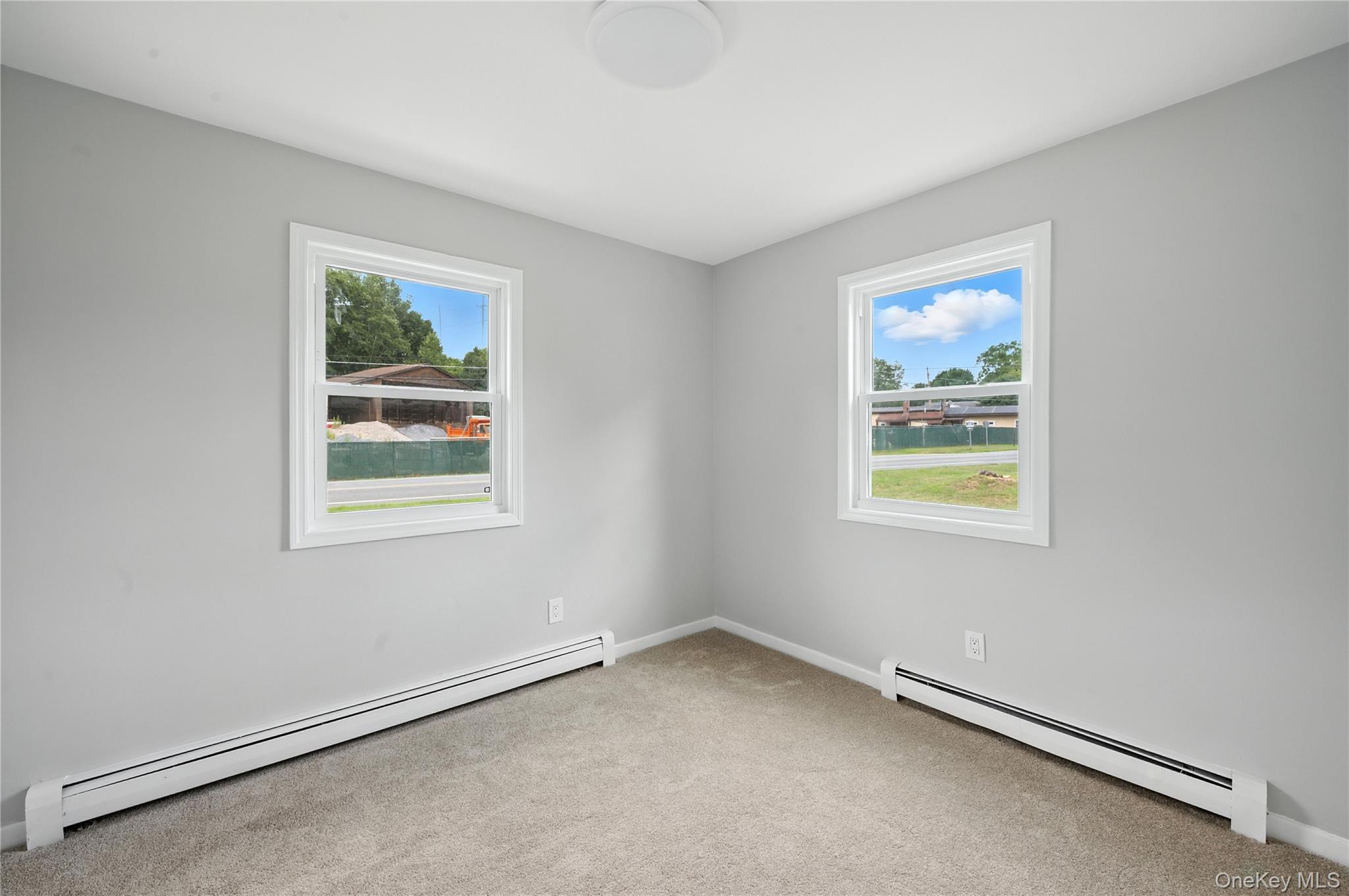 17 Seybolt Avenue, Otisville, NY 10963