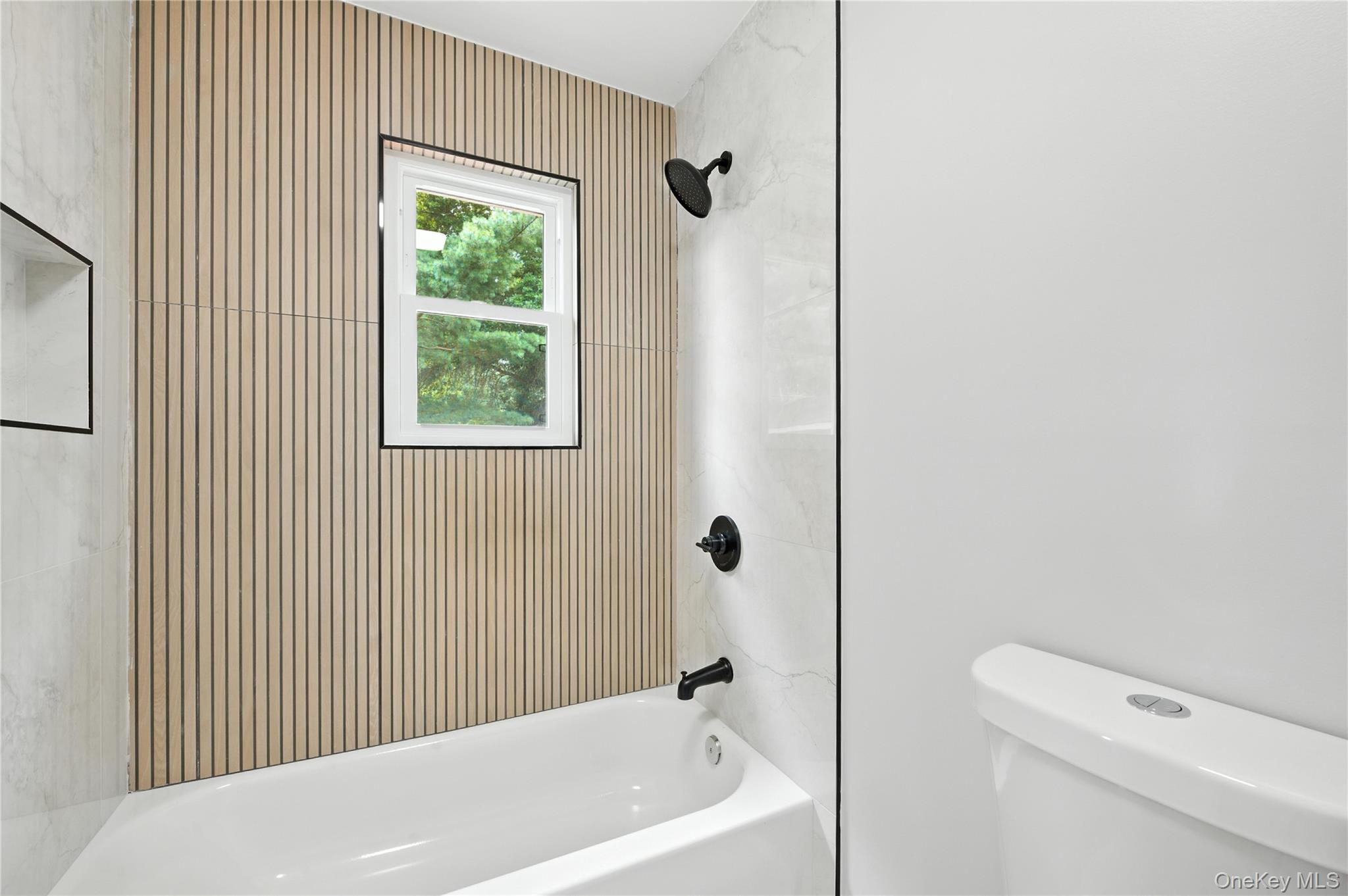 17 Seybolt Avenue, Otisville, NY 10963