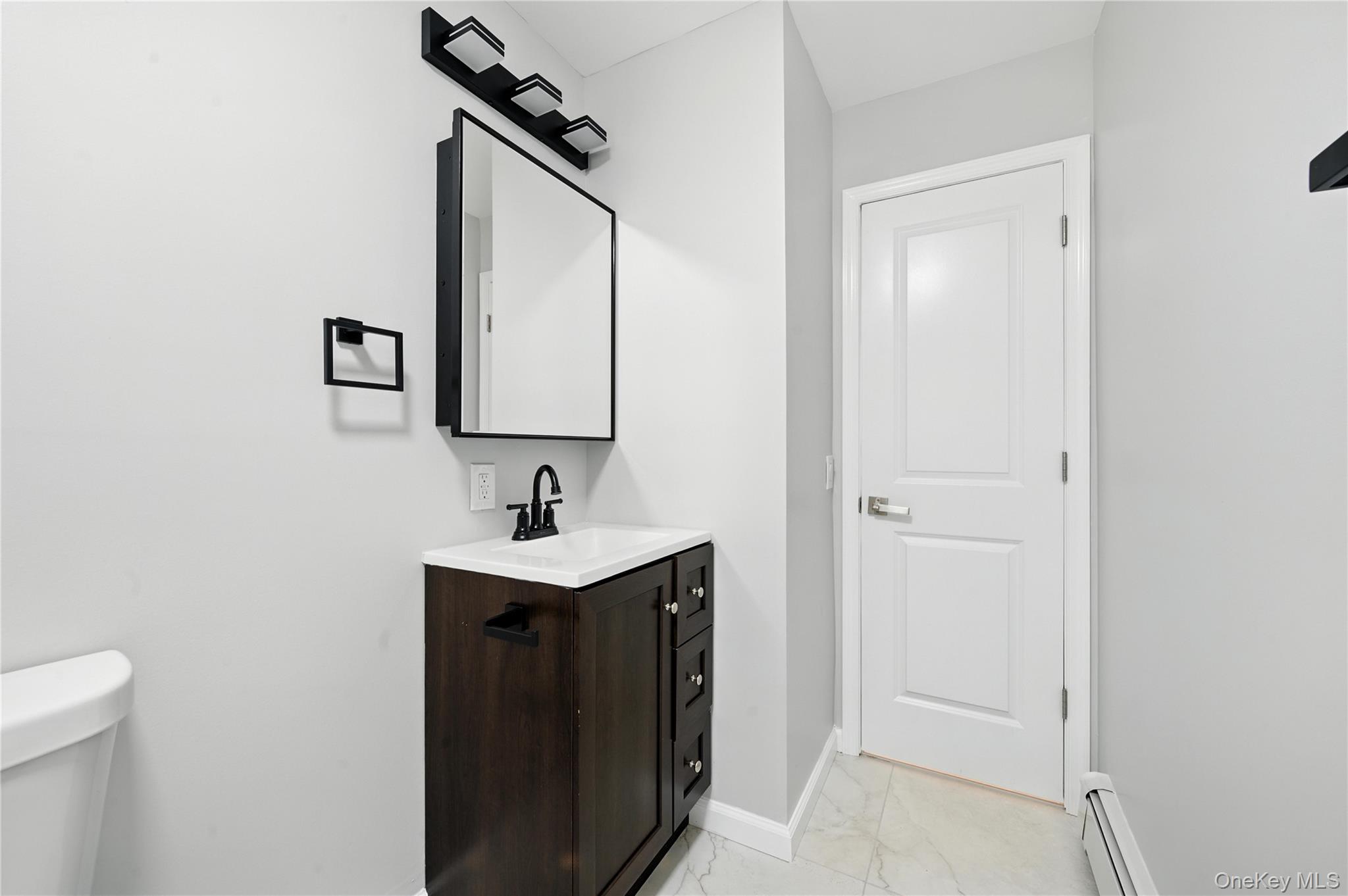 17 Seybolt Avenue, Otisville, NY 10963