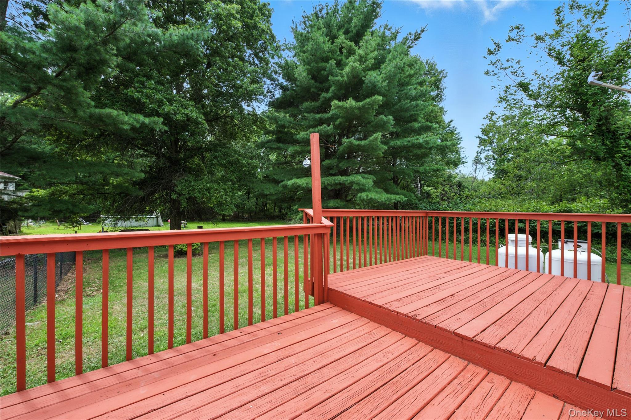 17 Seybolt Avenue, Otisville, NY 10963