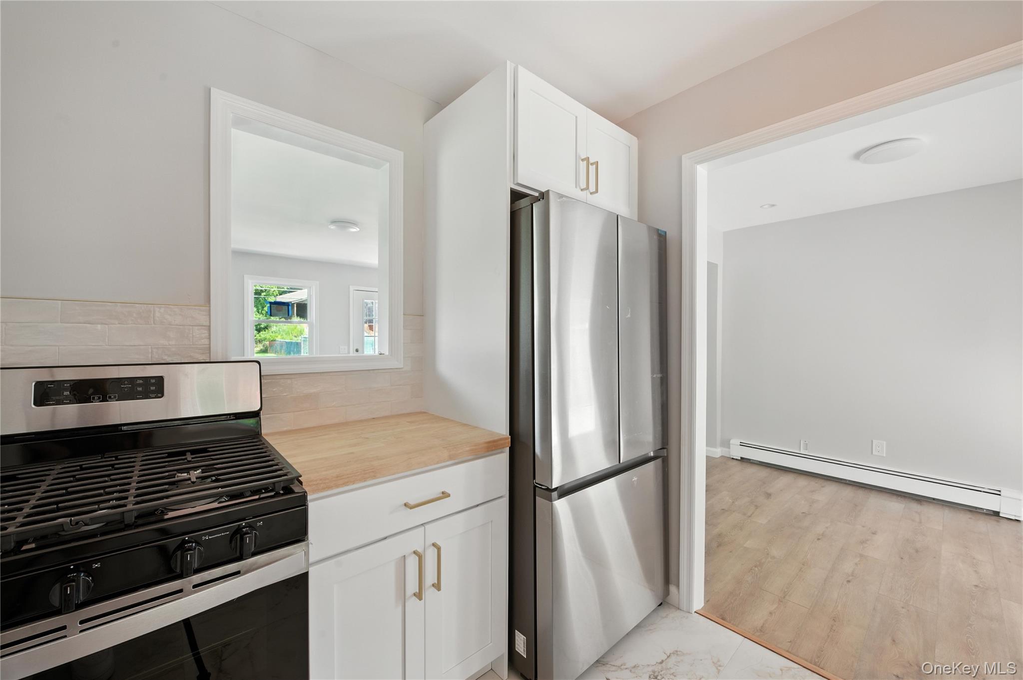 17 Seybolt Avenue, Otisville, NY 10963