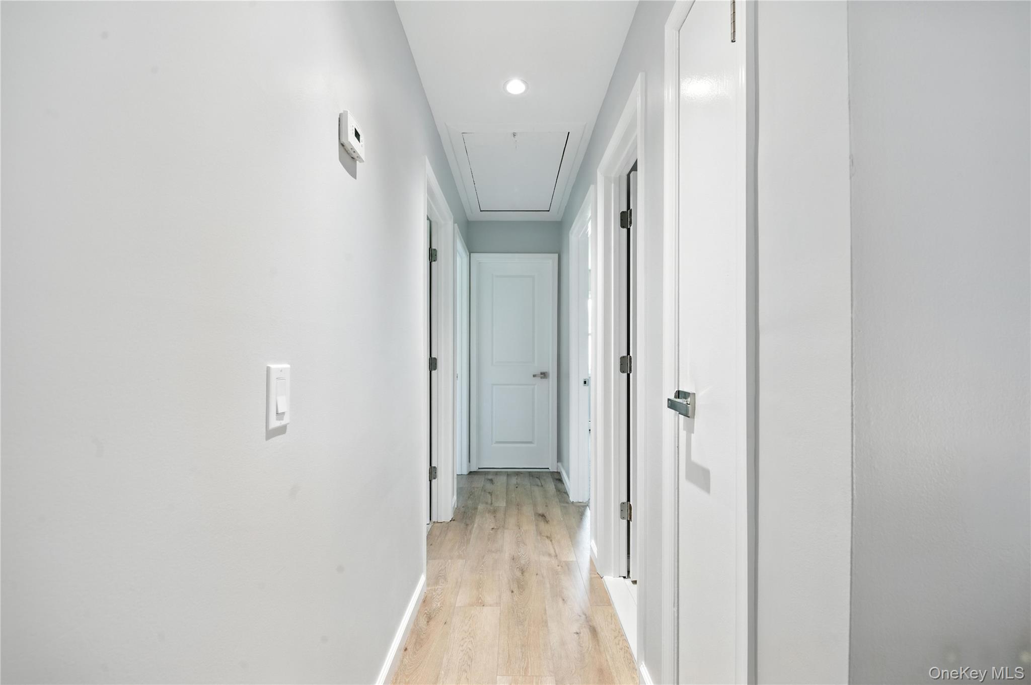 17 Seybolt Avenue, Otisville, NY 10963