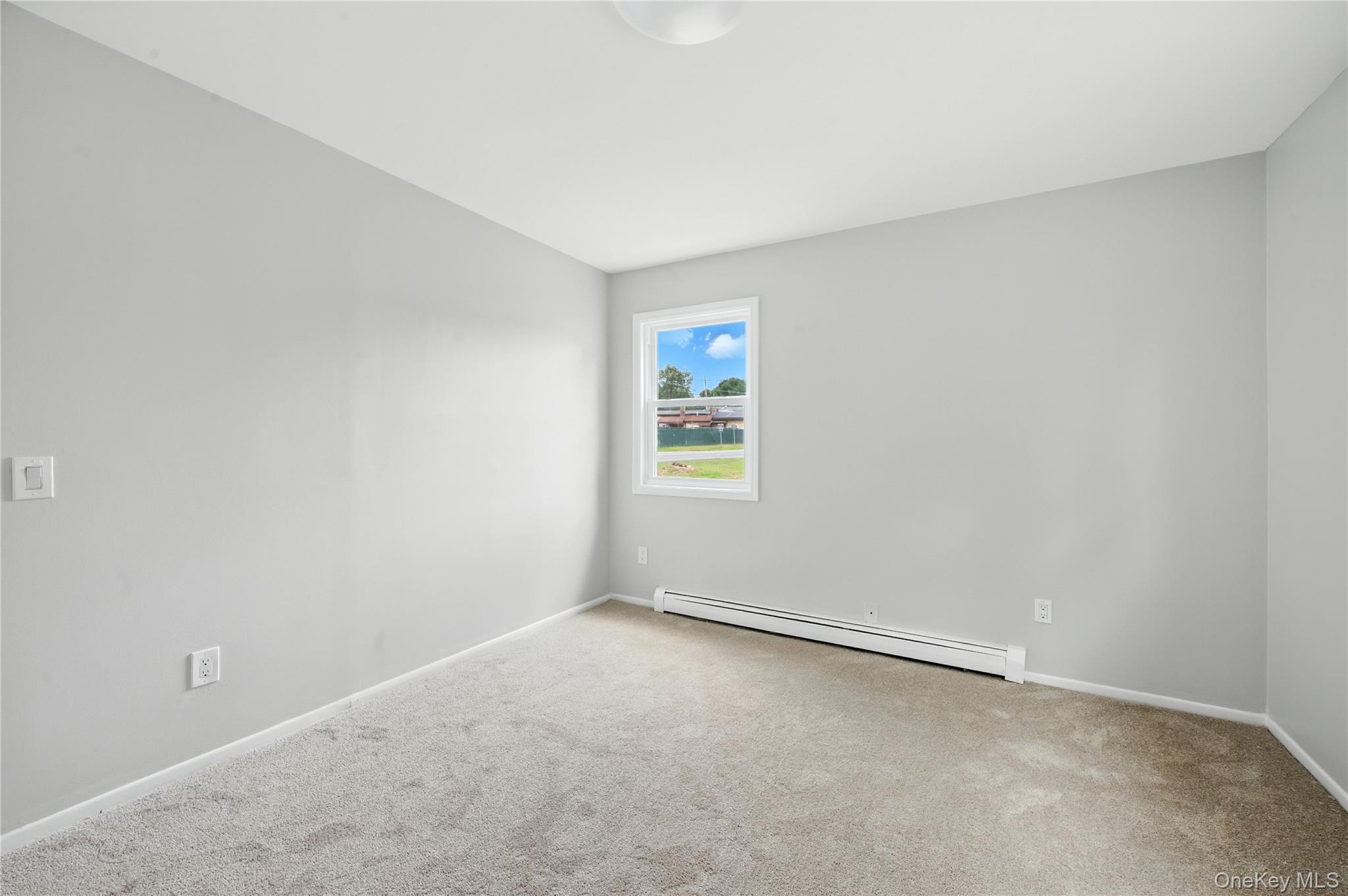 17 Seybolt Avenue, Otisville, NY 10963