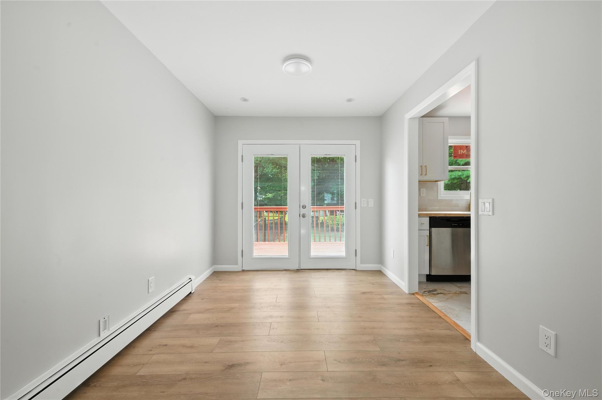 17 Seybolt Avenue, Otisville, NY 10963