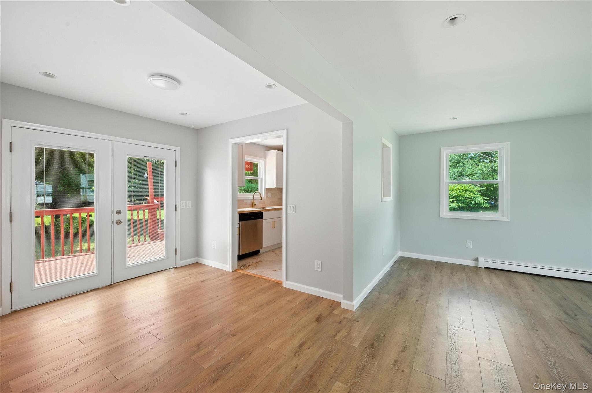 17 Seybolt Avenue, Otisville, NY 10963