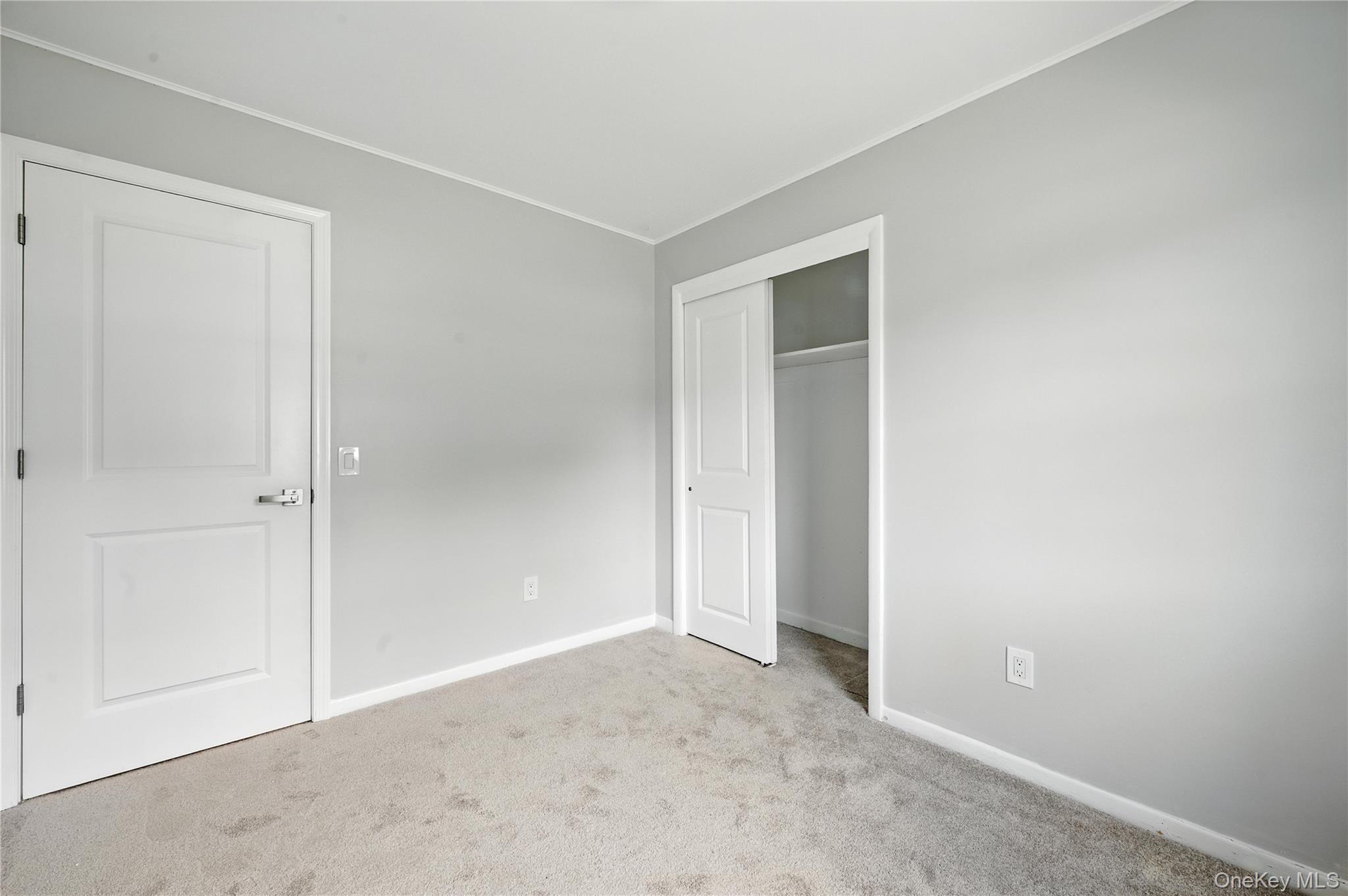 17 Seybolt Avenue, Otisville, NY 10963