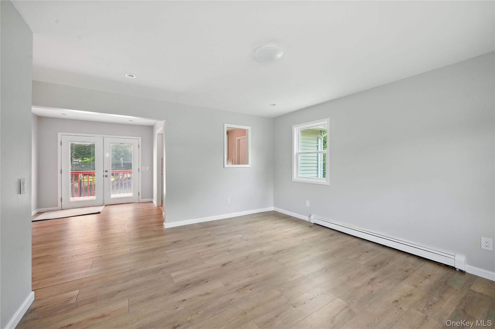 17 Seybolt Avenue, Otisville, NY 10963