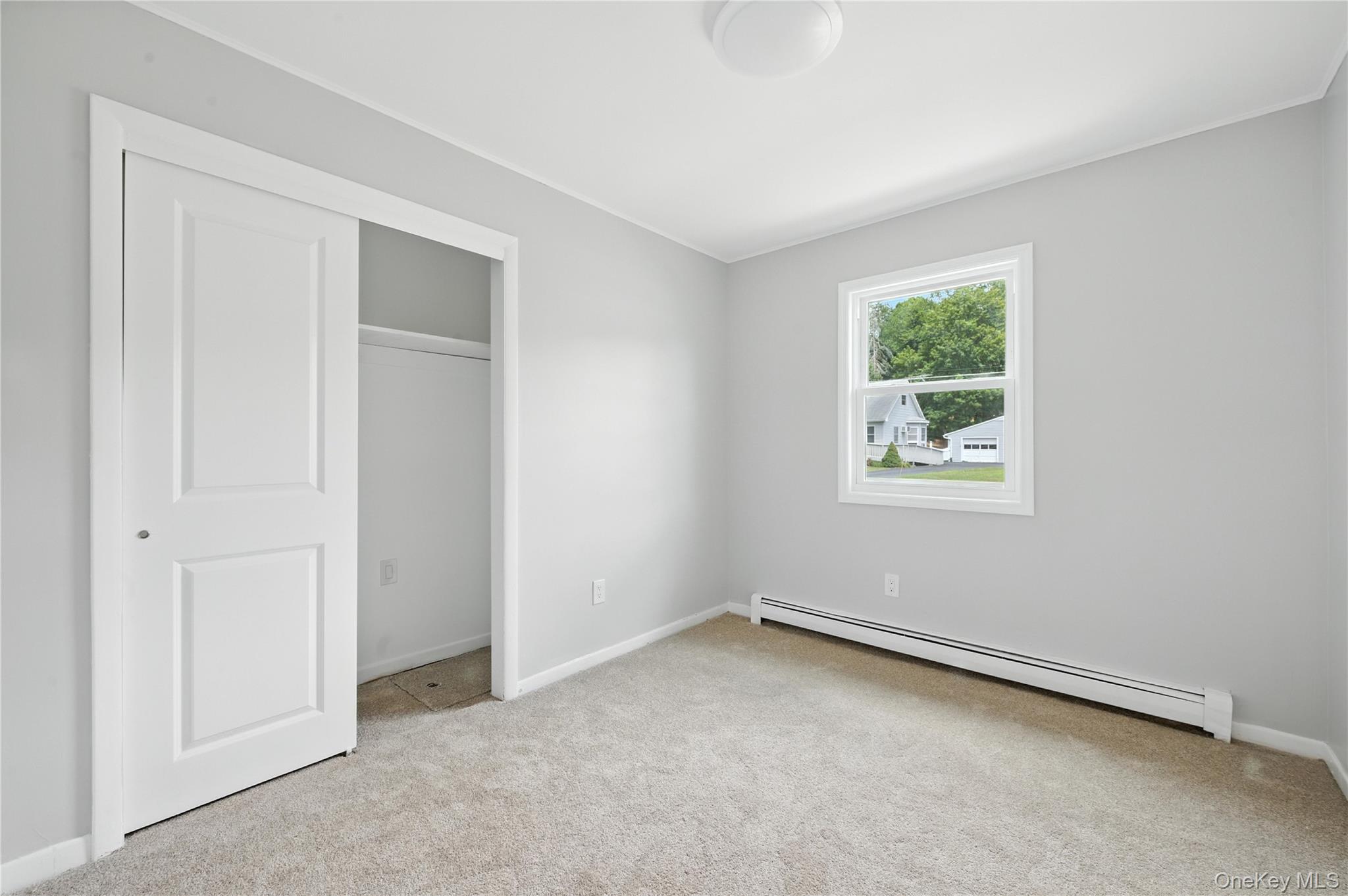 17 Seybolt Avenue, Otisville, NY 10963