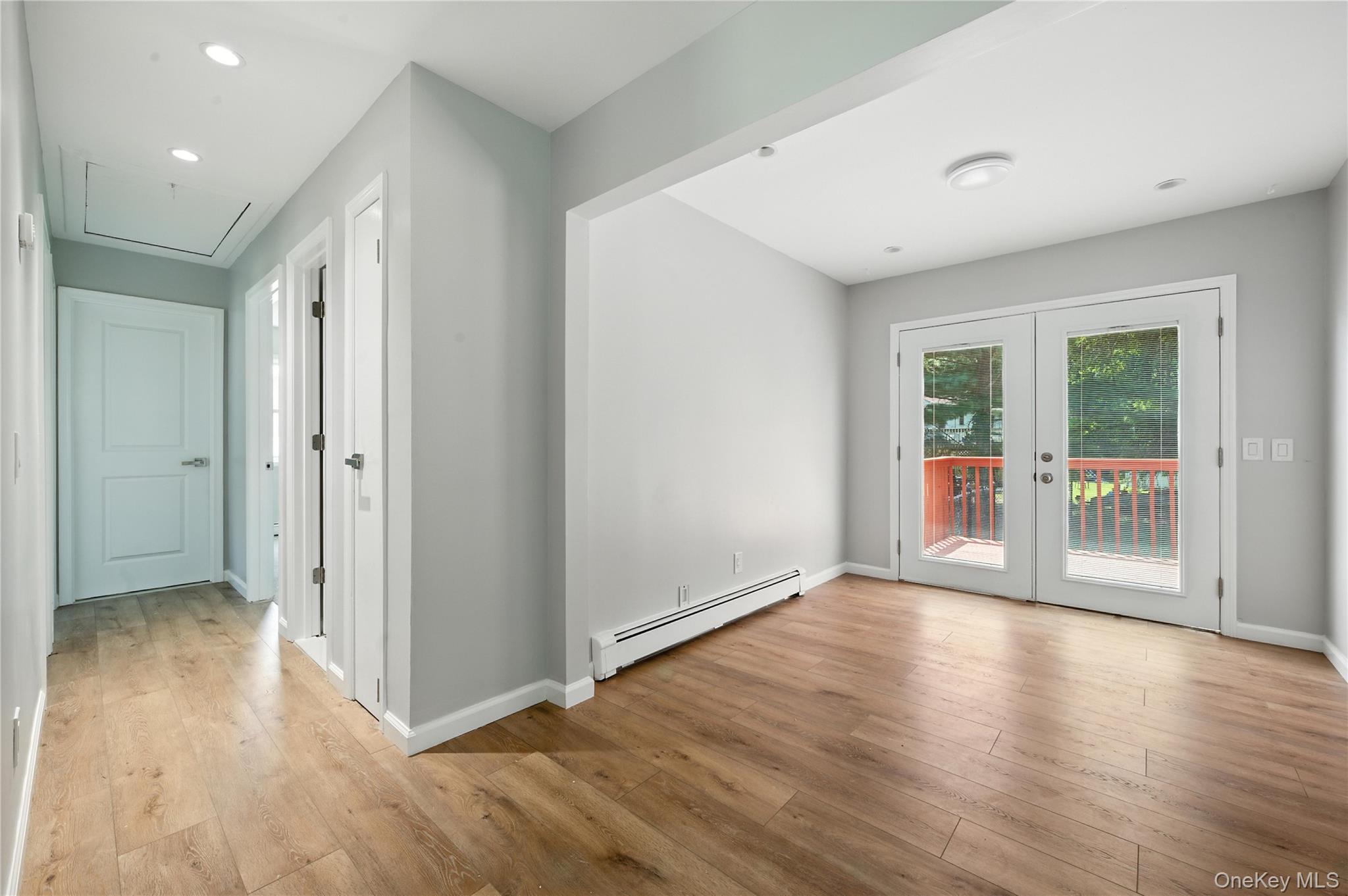 17 Seybolt Avenue, Otisville, NY 10963