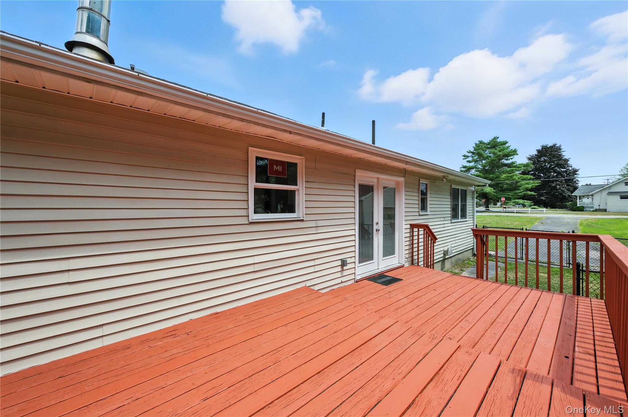 17 Seybolt Avenue, Otisville, NY 10963