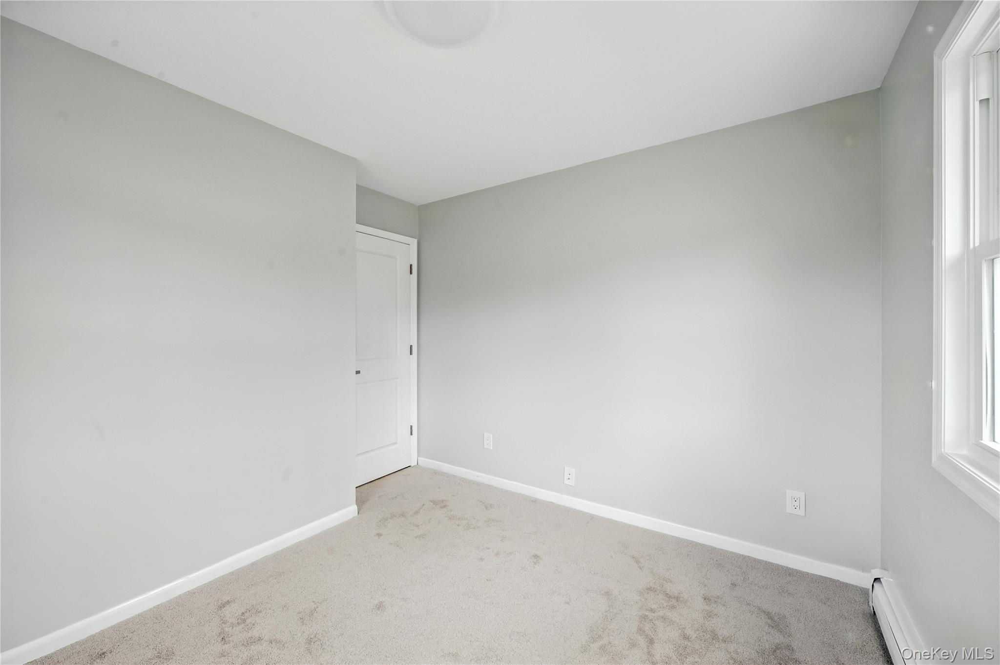 17 Seybolt Avenue, Otisville, NY 10963