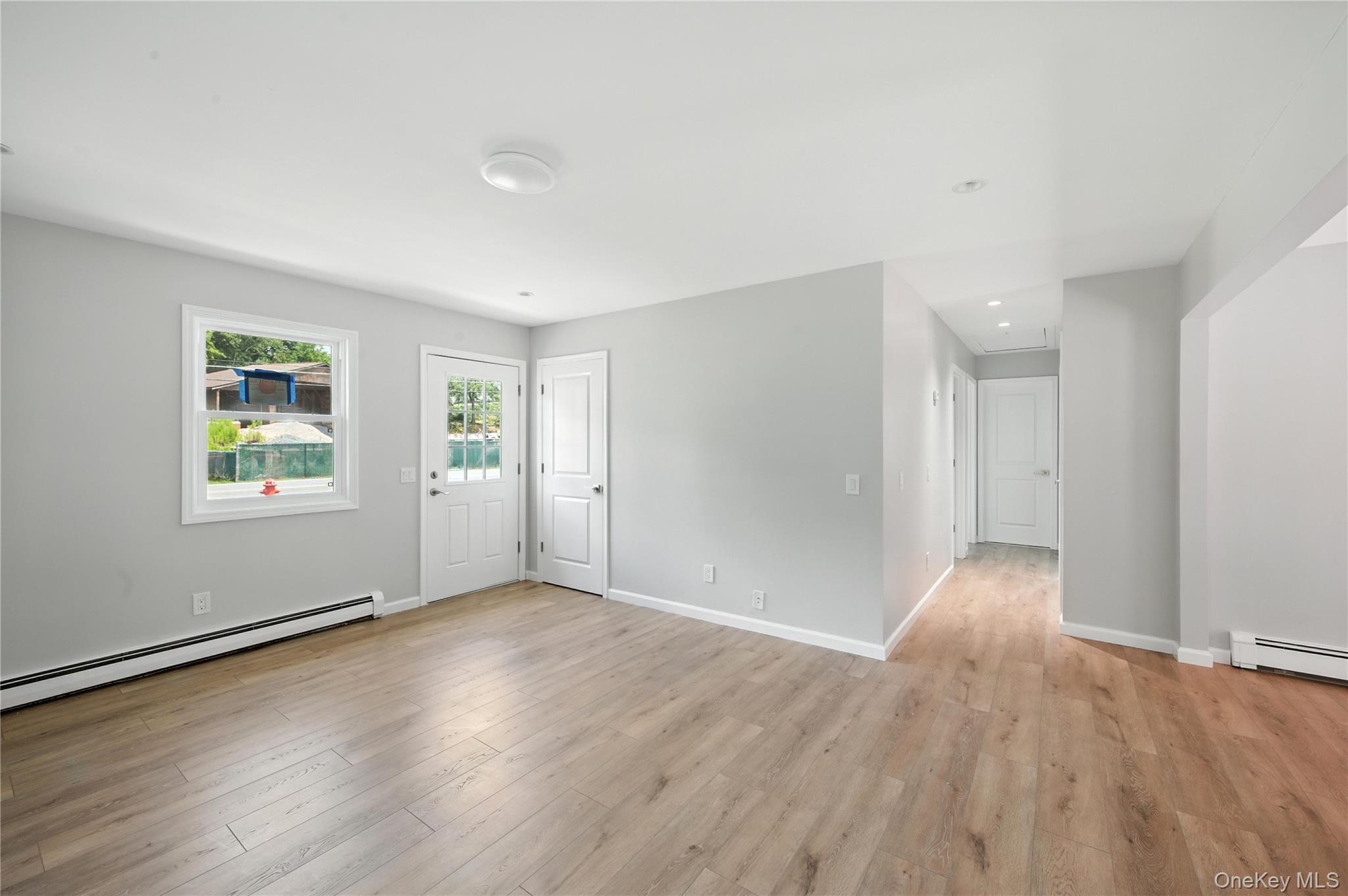 17 Seybolt Avenue, Otisville, NY 10963