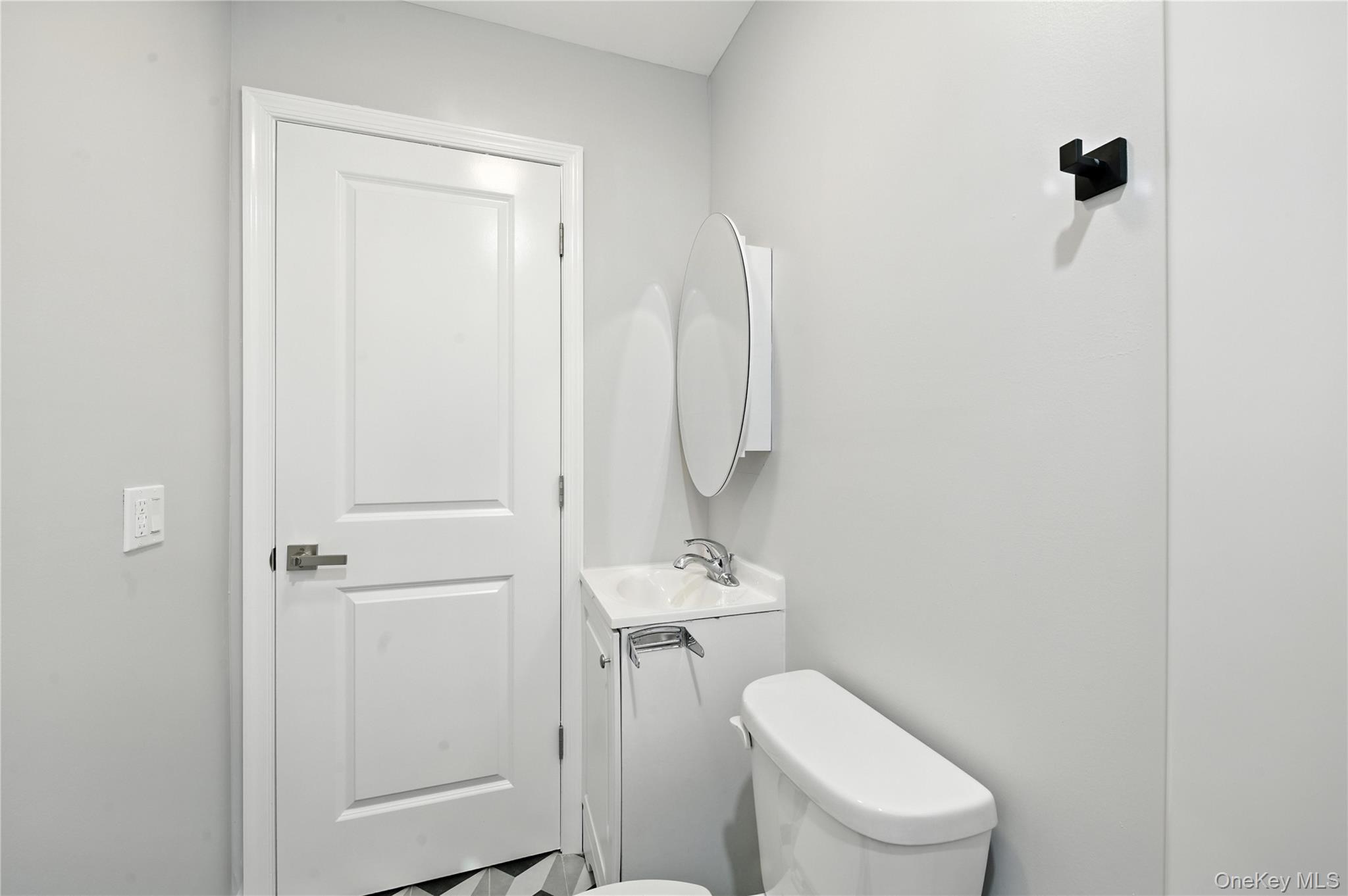 17 Seybolt Avenue, Otisville, NY 10963