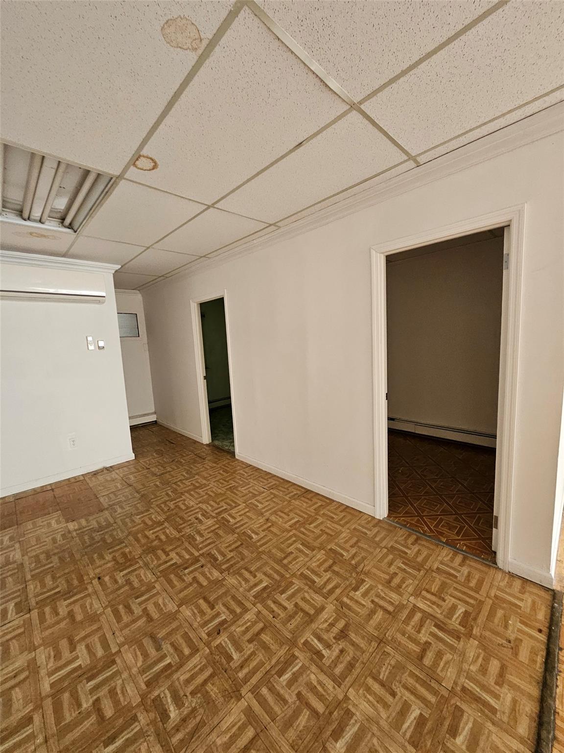 72-63 Kissena Boulevard, Flushing, NY 11367