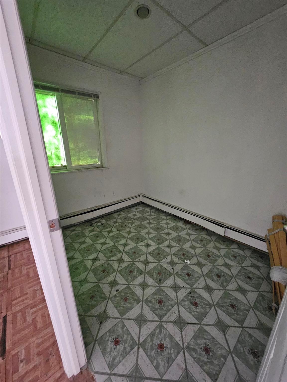 72-63 Kissena Boulevard, Flushing, NY 11367