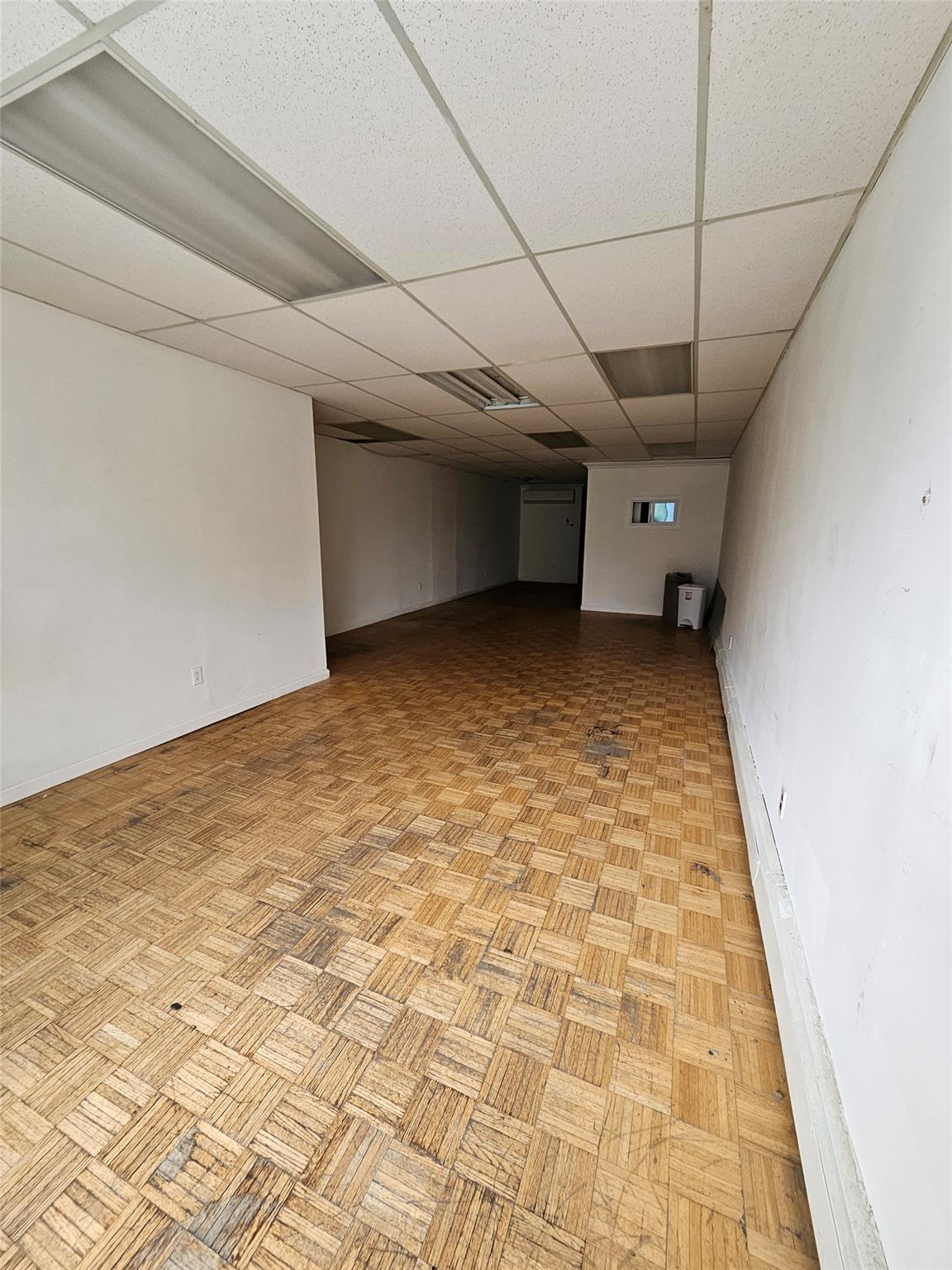 72-63 Kissena Boulevard, Flushing, NY 11367