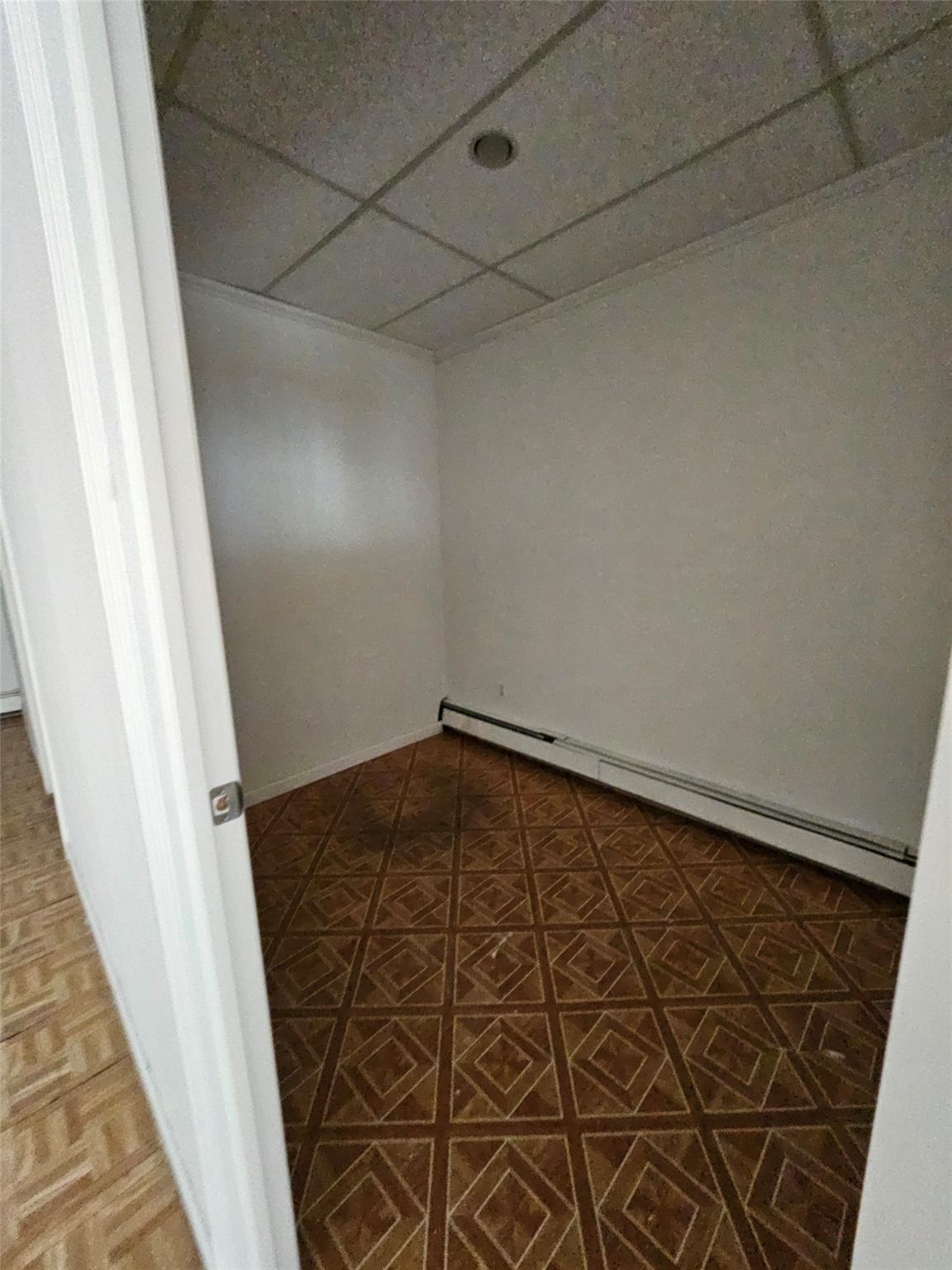 72-63 Kissena Boulevard, Flushing, NY 11367