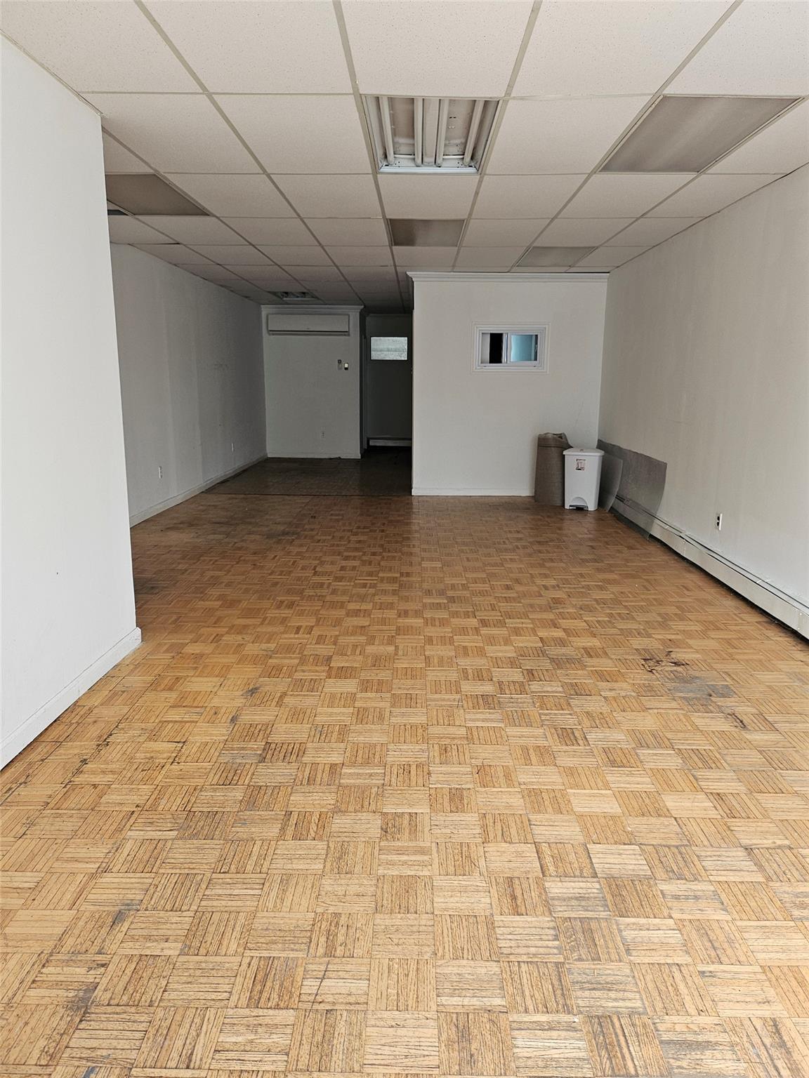 72-63 Kissena Boulevard, Flushing, NY 11367