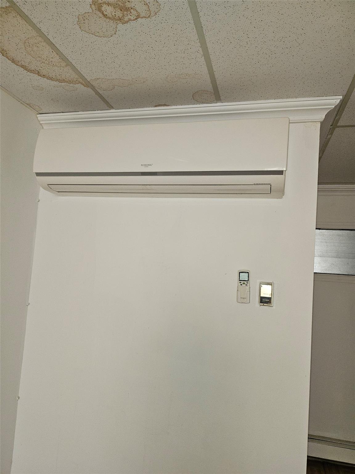 72-63 Kissena Boulevard, Flushing, NY 11367