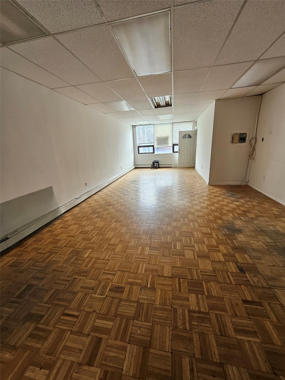 72-63 Kissena Boulevard, Flushing, NY 11367