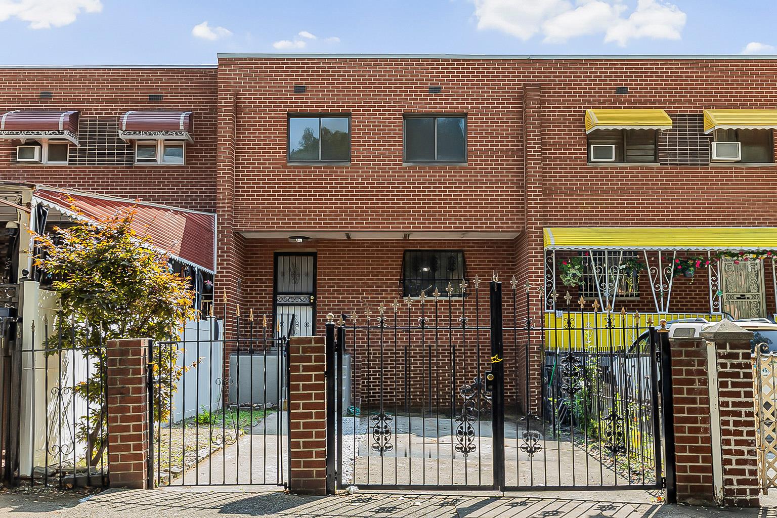 922 Tiffany Street, Bronx, NY 10459