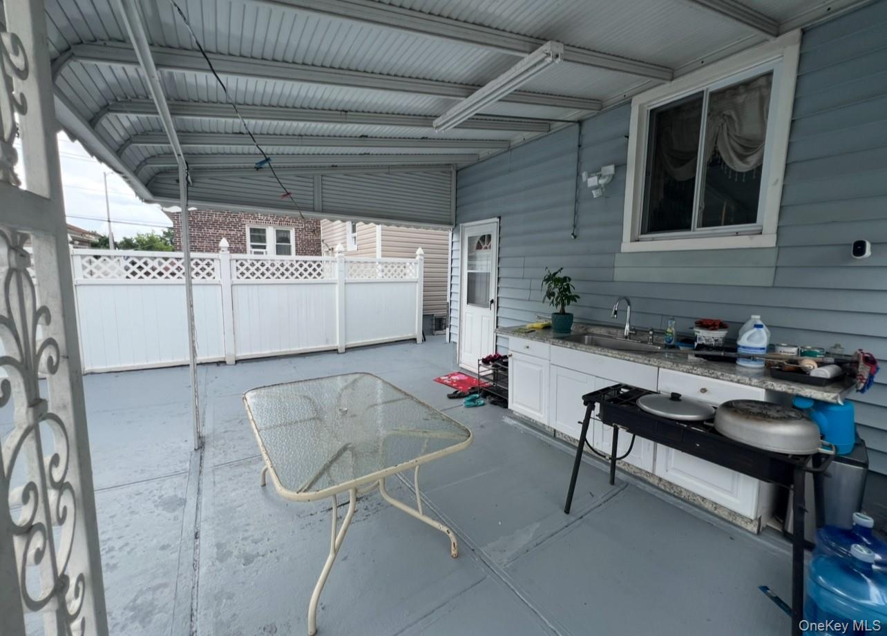 9353 207th Street, Queens Village, NY 11428