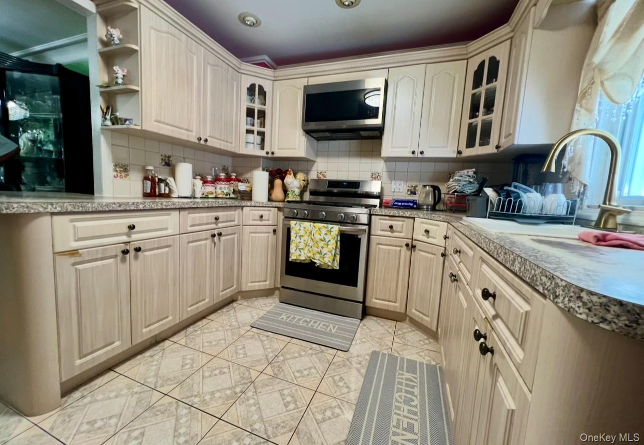 9353 207th Street, Queens Village, NY 11428