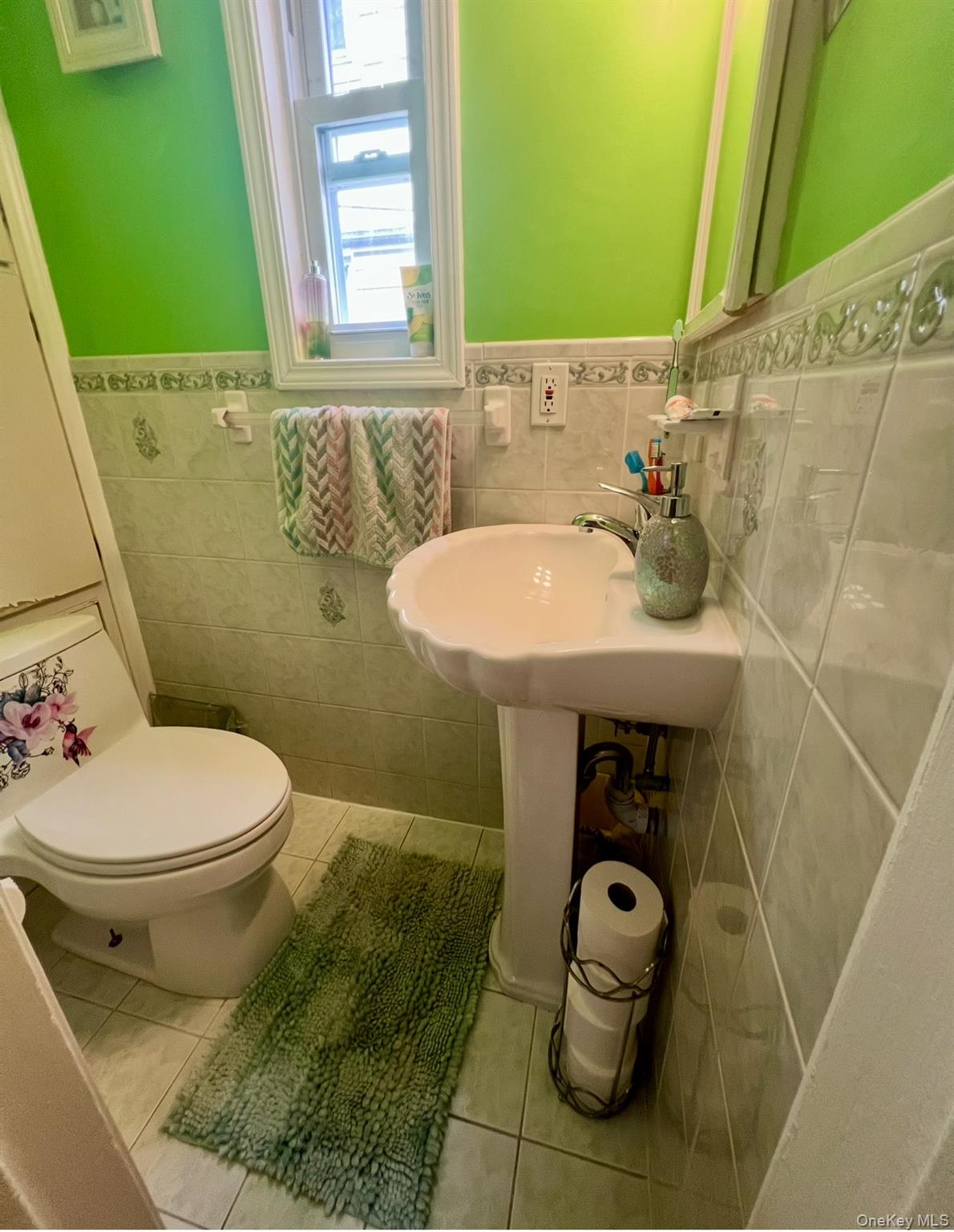 9353 207th Street, Queens Village, NY 11428