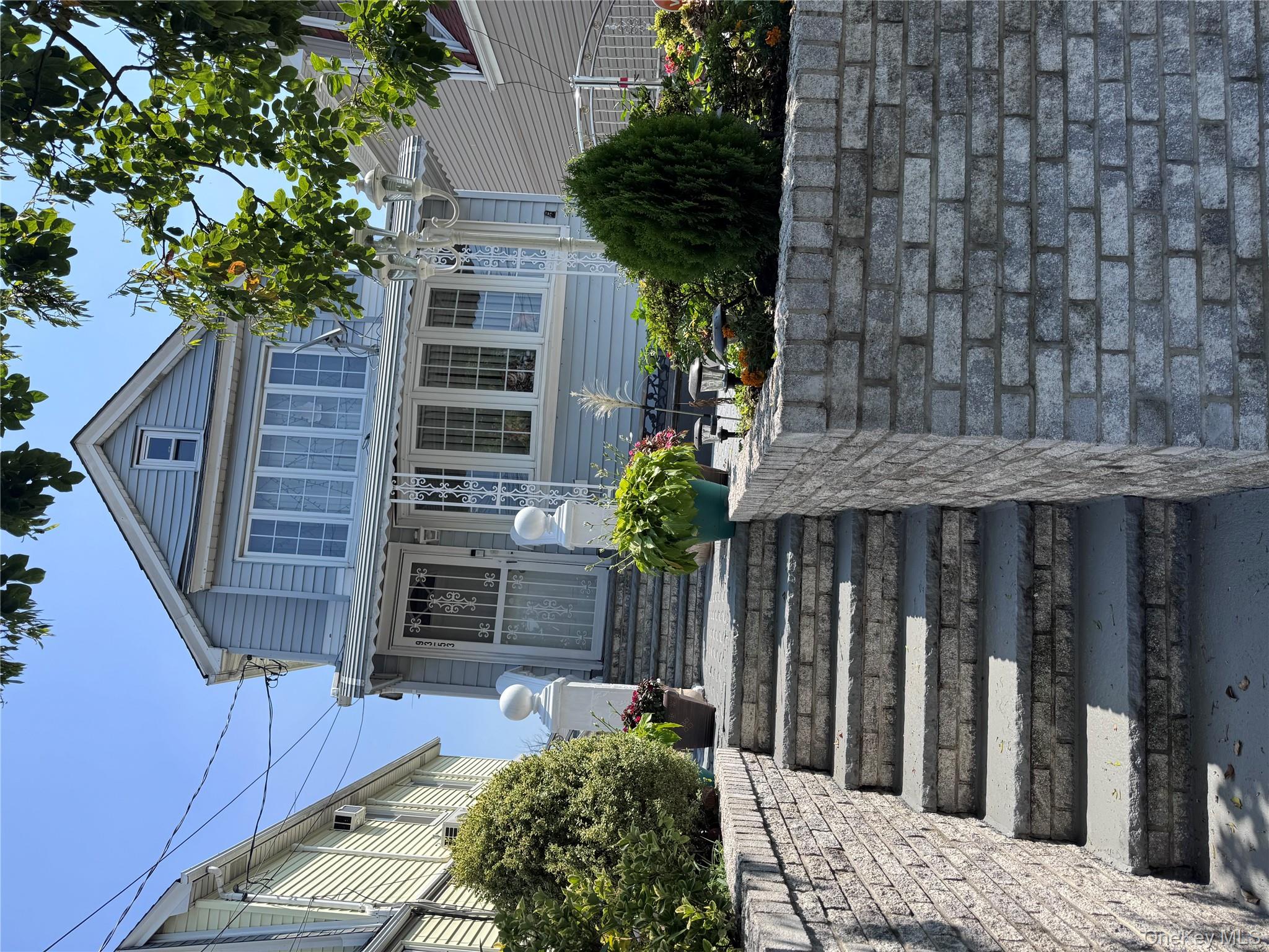 9353 207th Street, Queens Village, NY 11428