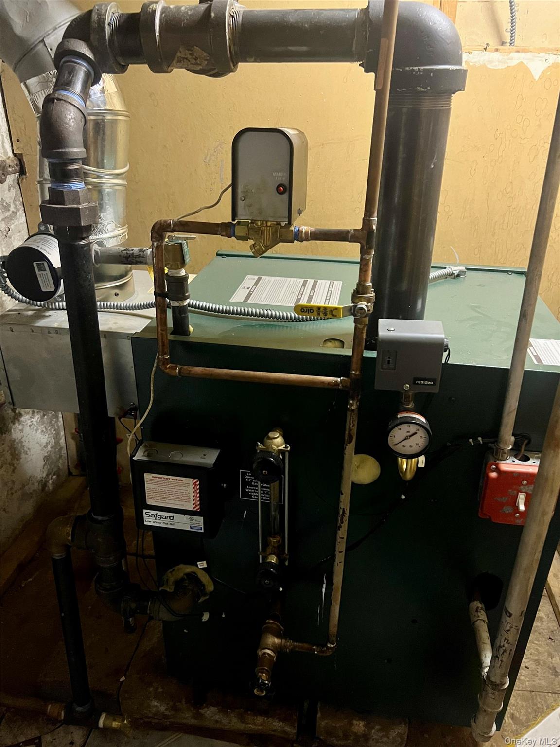 9353 207th Street, Queens Village, NY 11428