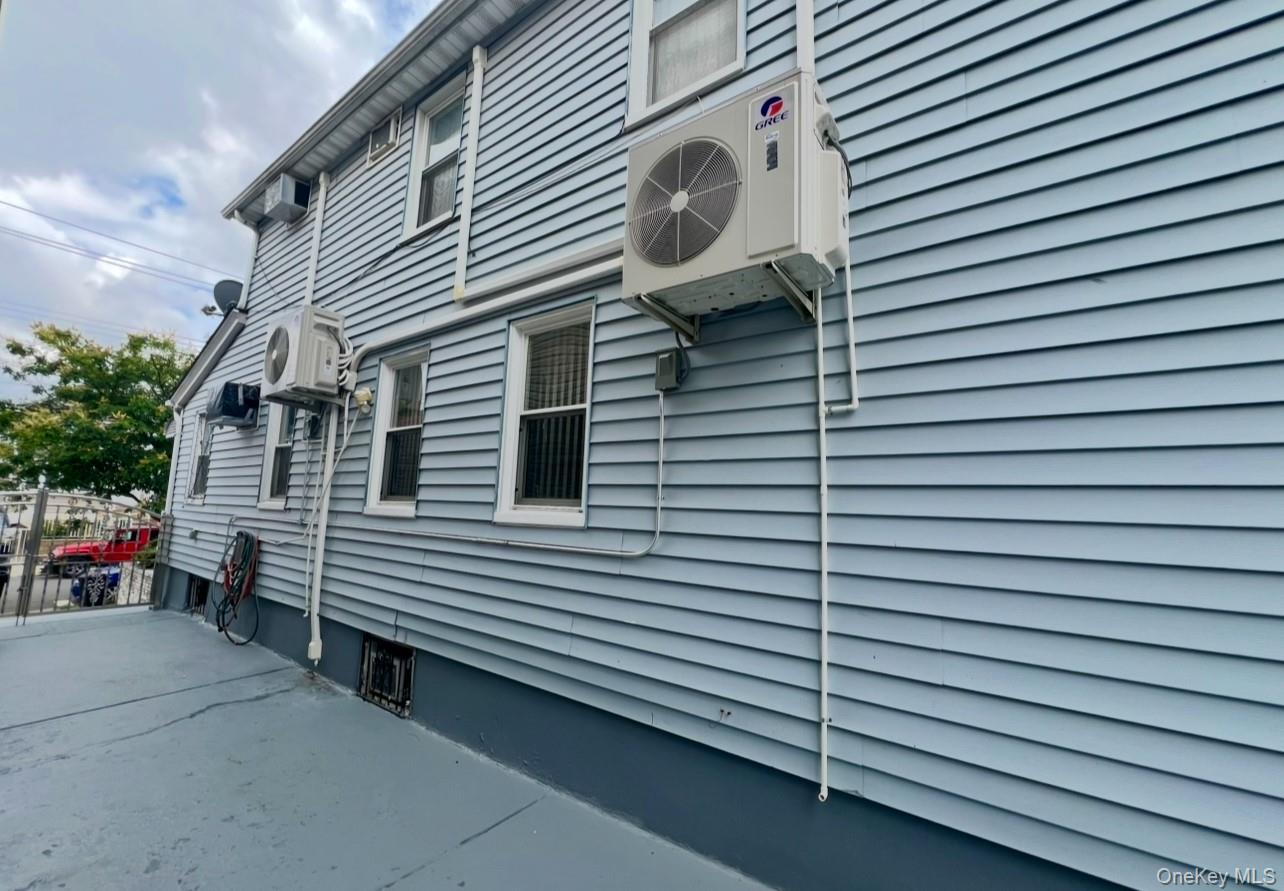 9353 207th Street, Queens Village, NY 11428