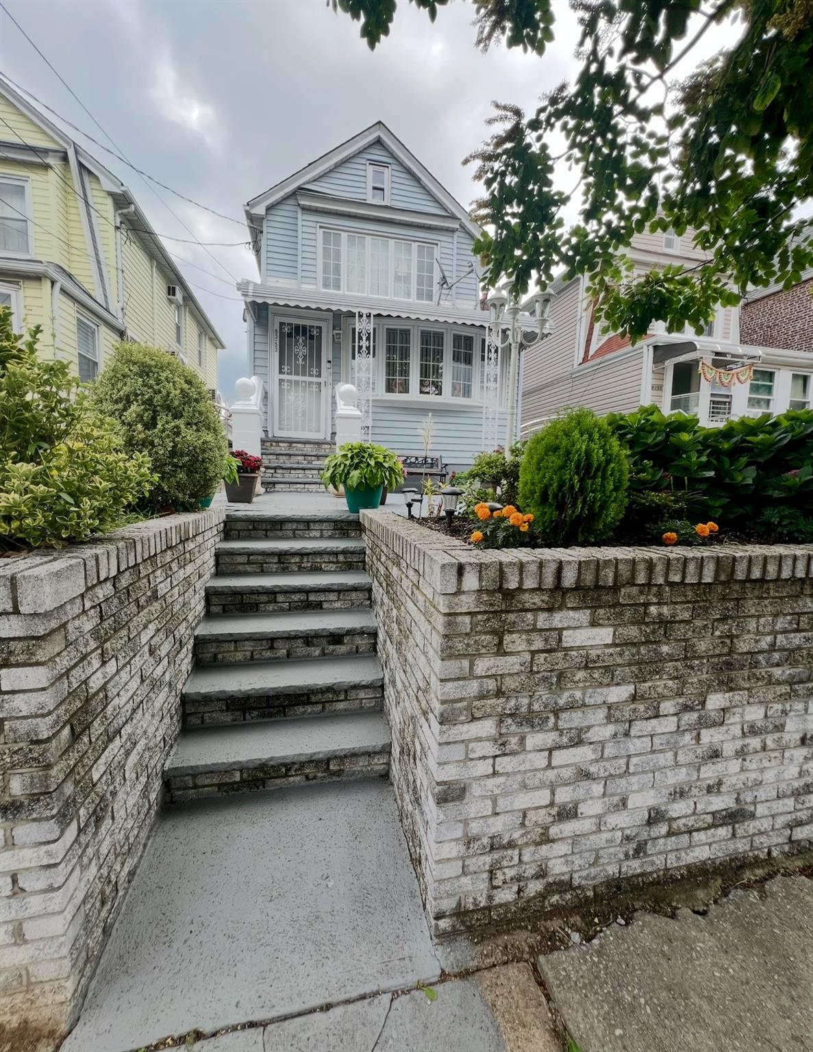 9353 207th Street, Queens Village, NY 11428