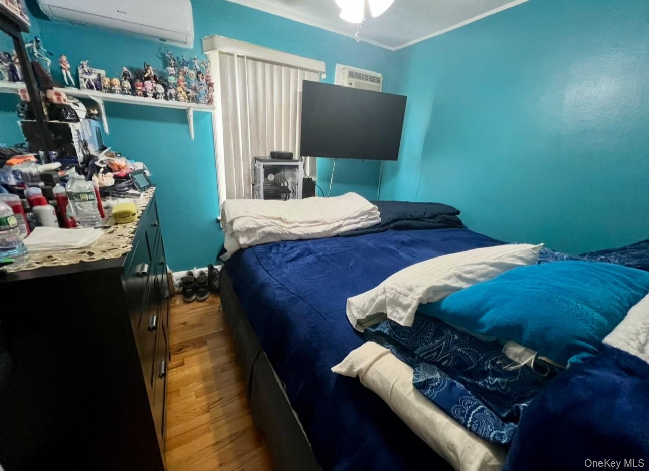 9353 207th Street, Queens Village, NY 11428