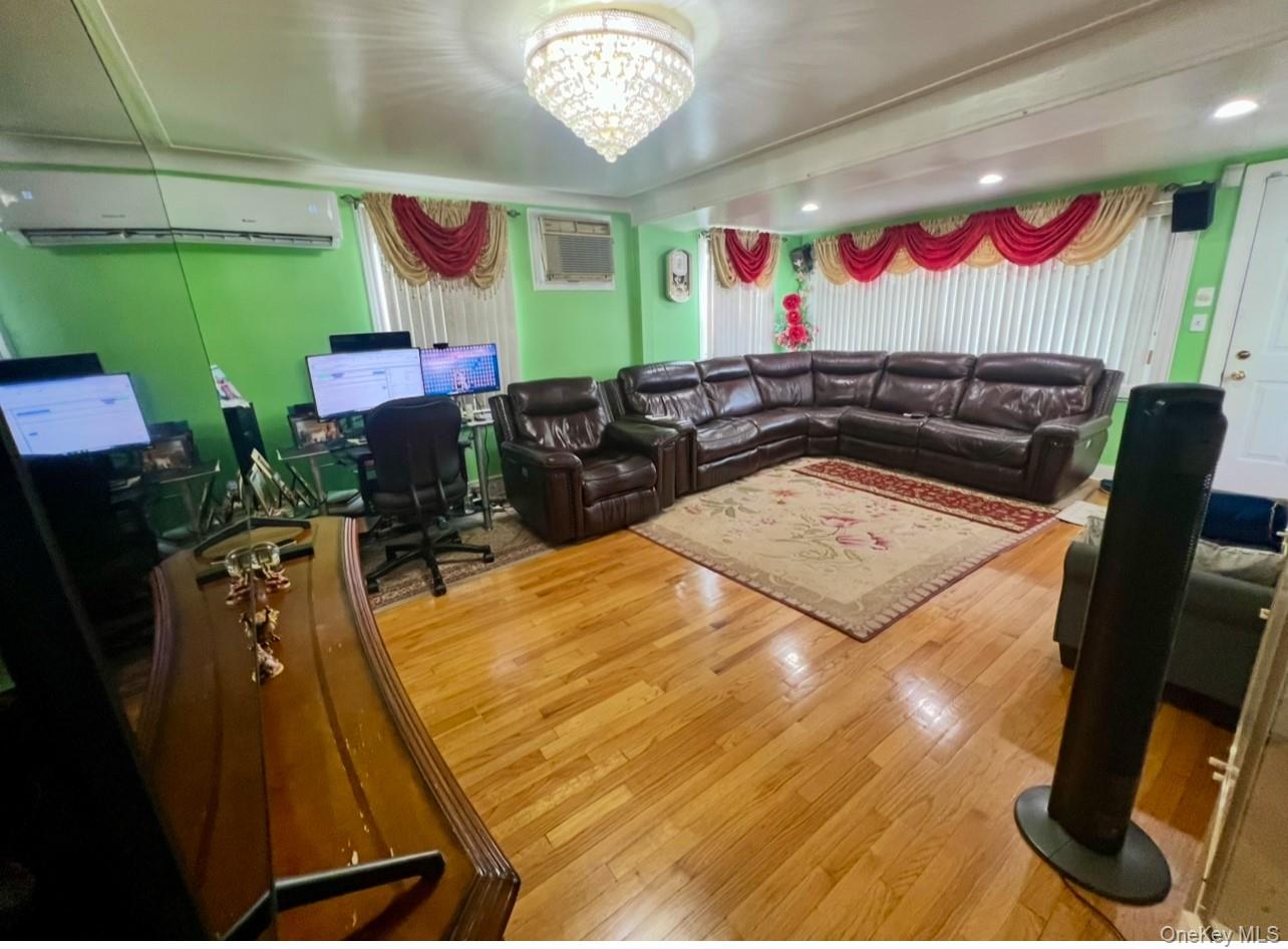 9353 207th Street, Queens Village, NY 11428