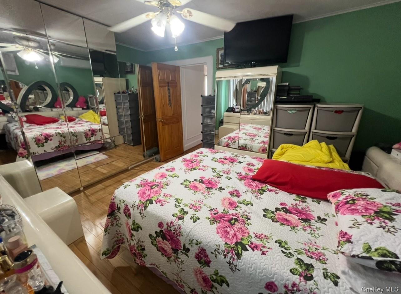 9353 207th Street, Queens Village, NY 11428